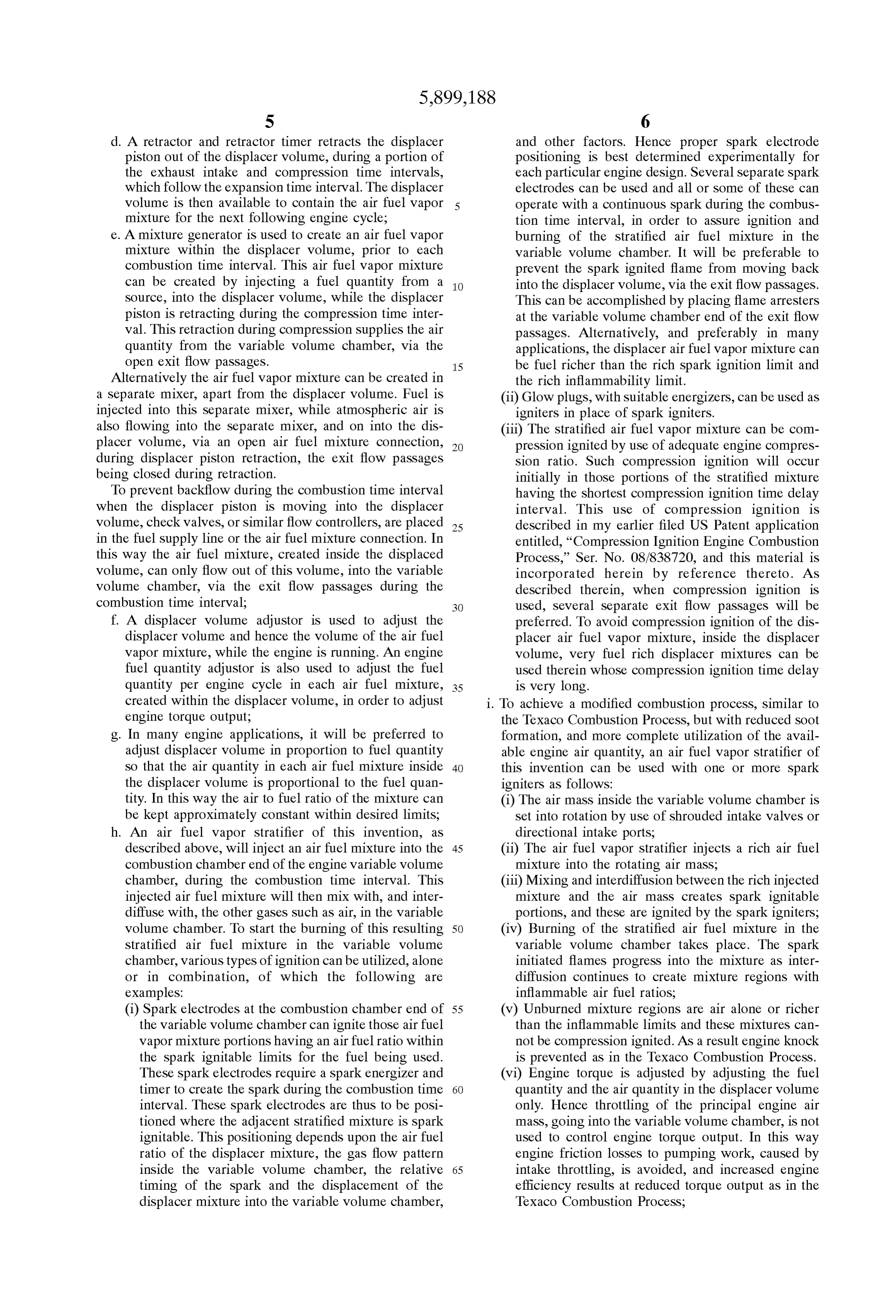 Page 8 of the original patent document
