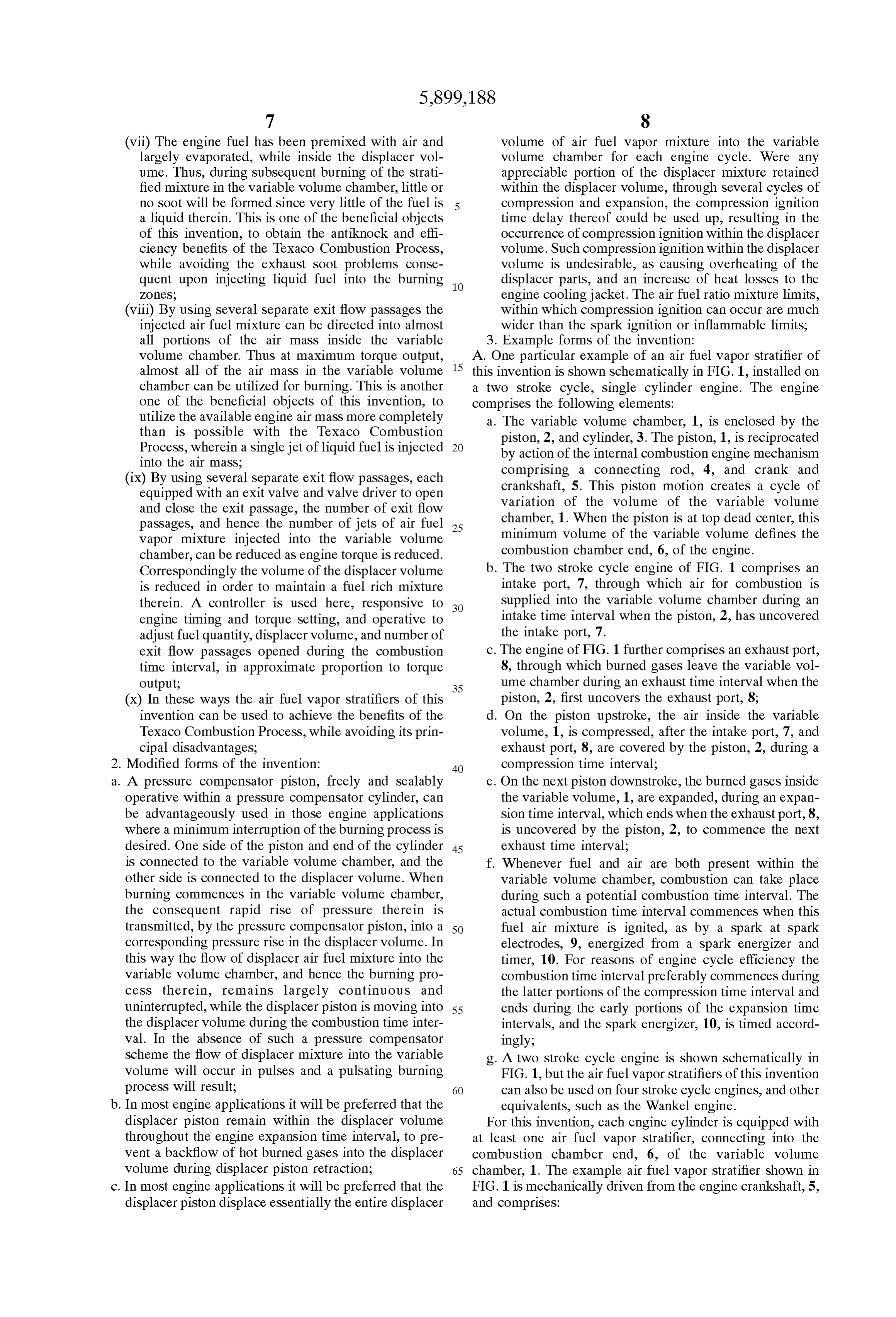 Page 9 of the original patent document