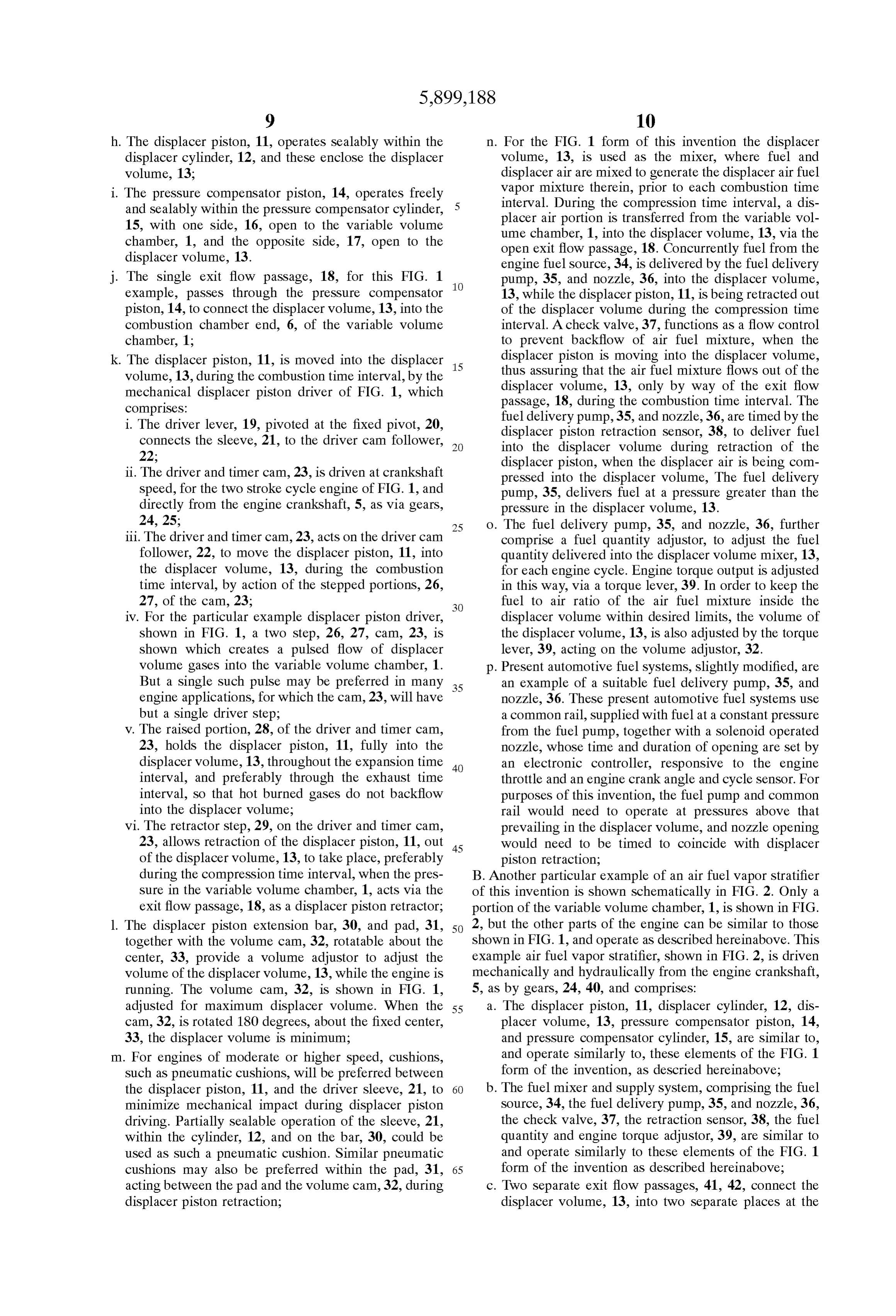 Page 10 of the original patent document