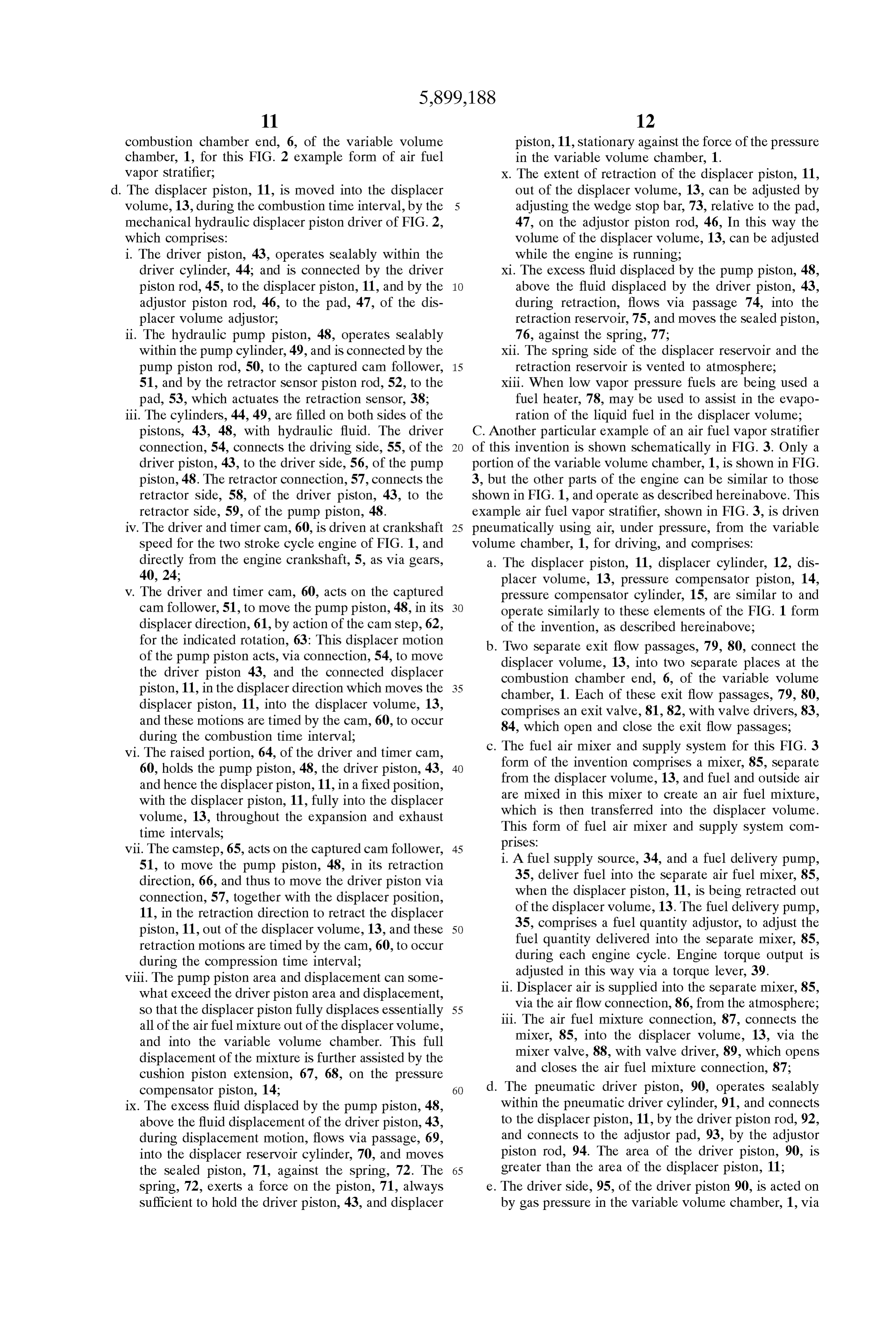 Page 11 of the original patent document