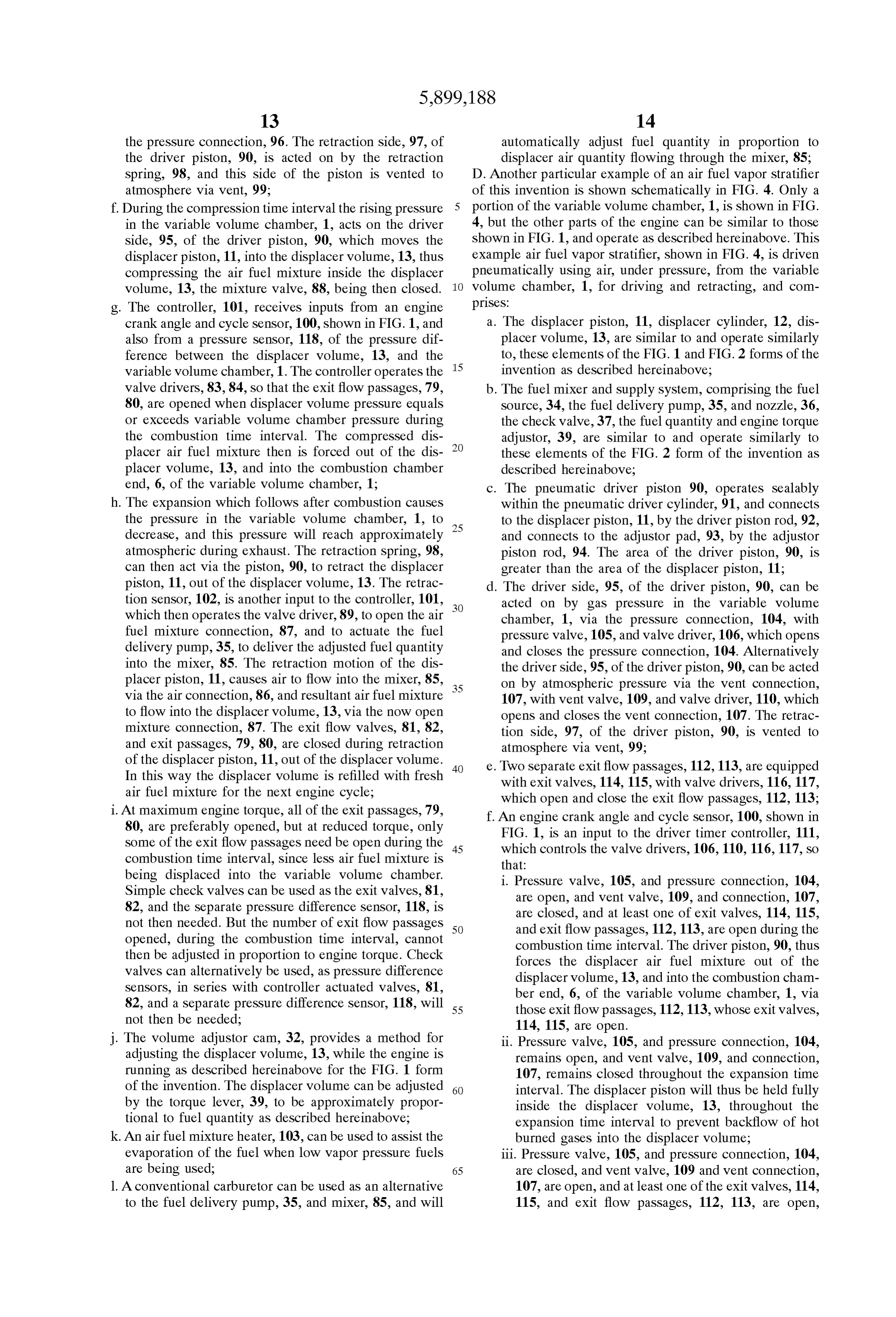 Page 12 of the original patent document