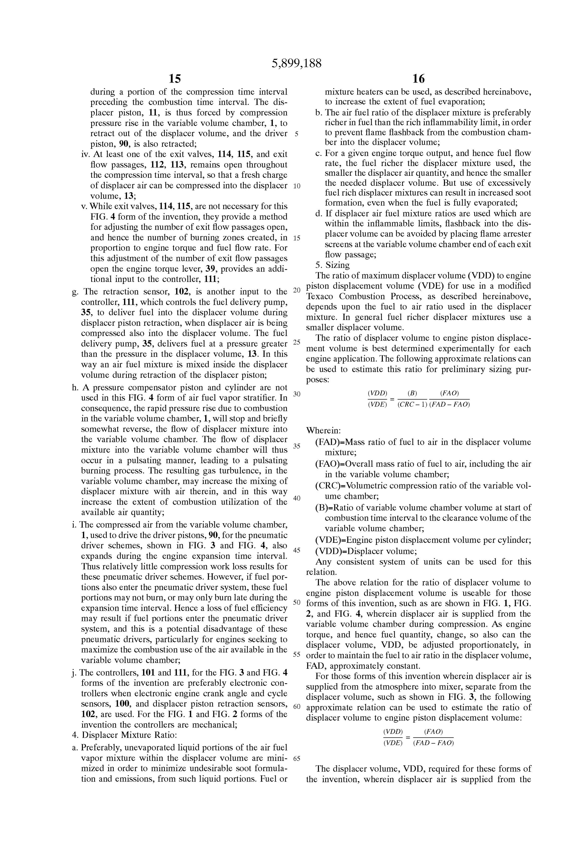 Page 13 of the original patent document