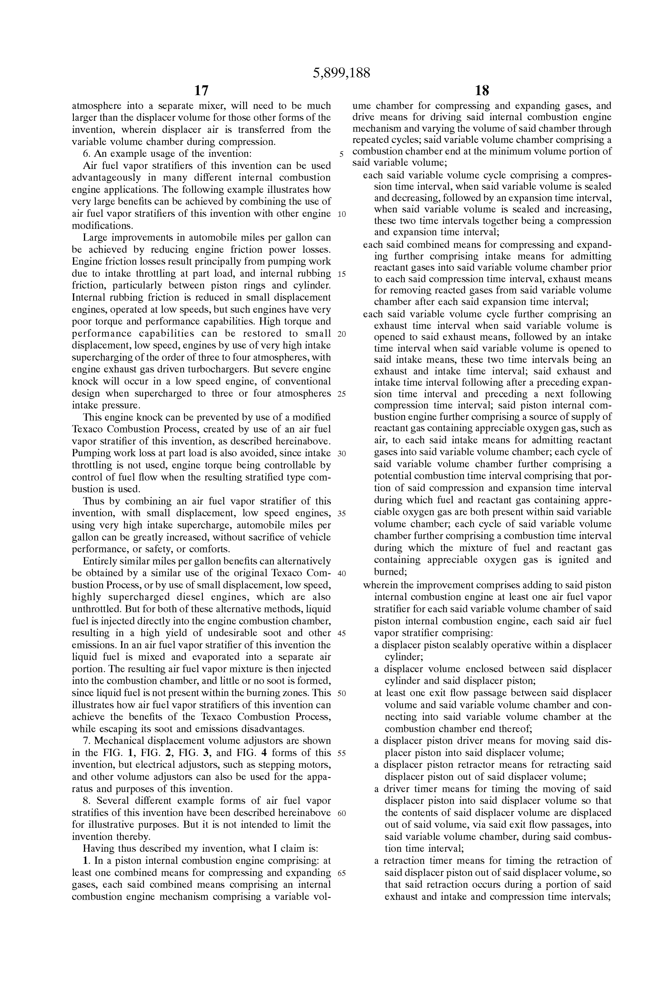 Page 14 of the original patent document