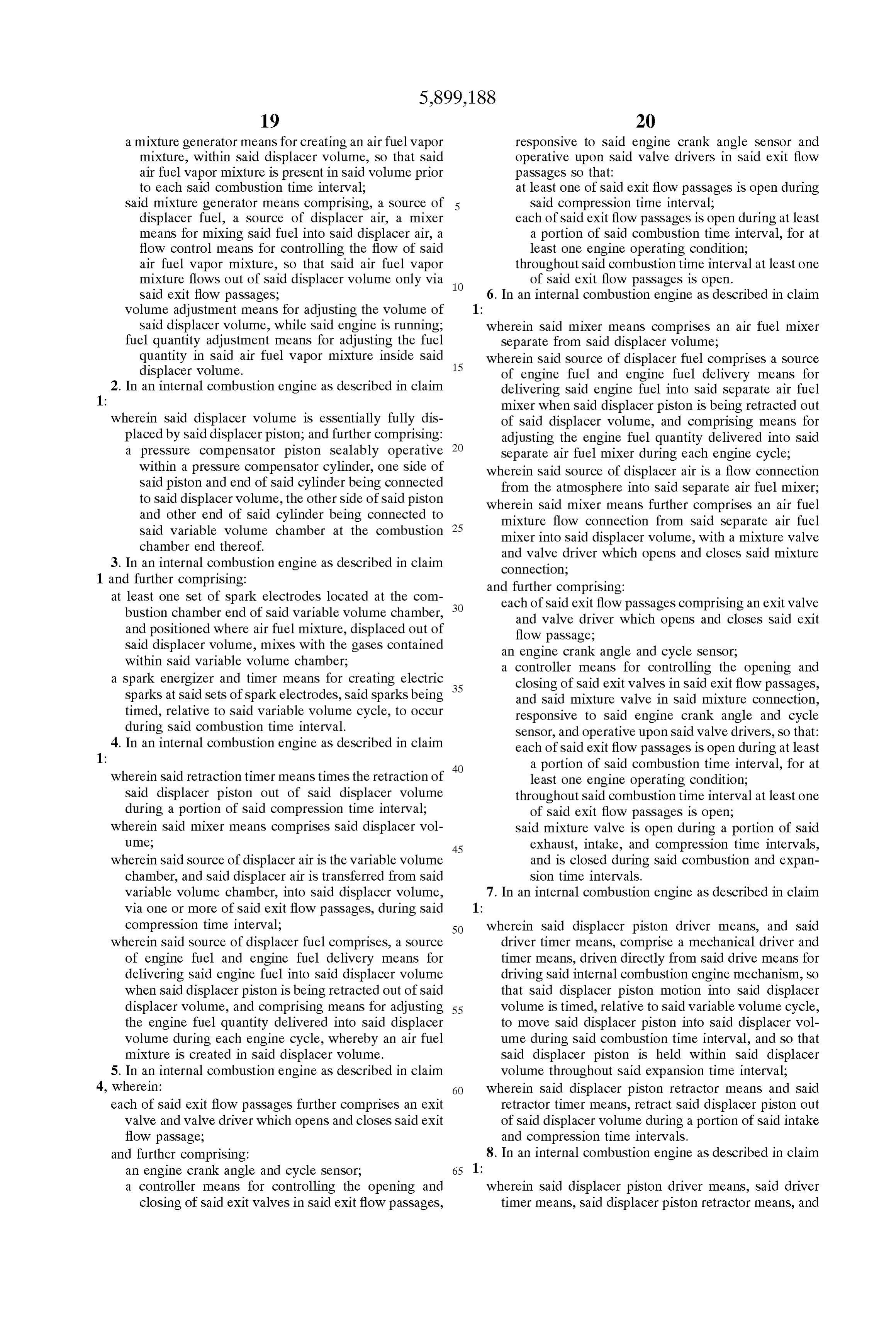 Page 15 of the original patent document