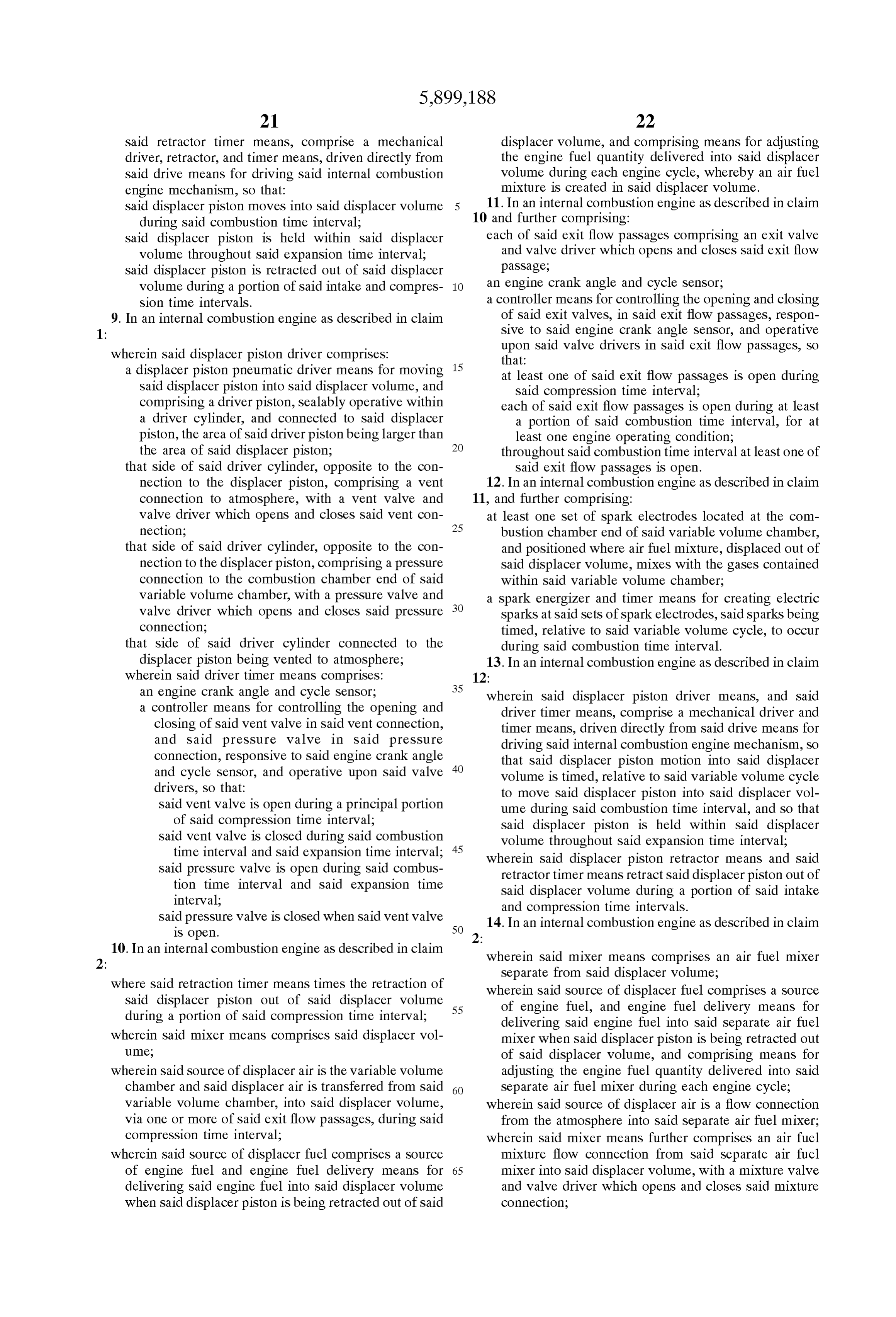 Page 16 of the original patent document
