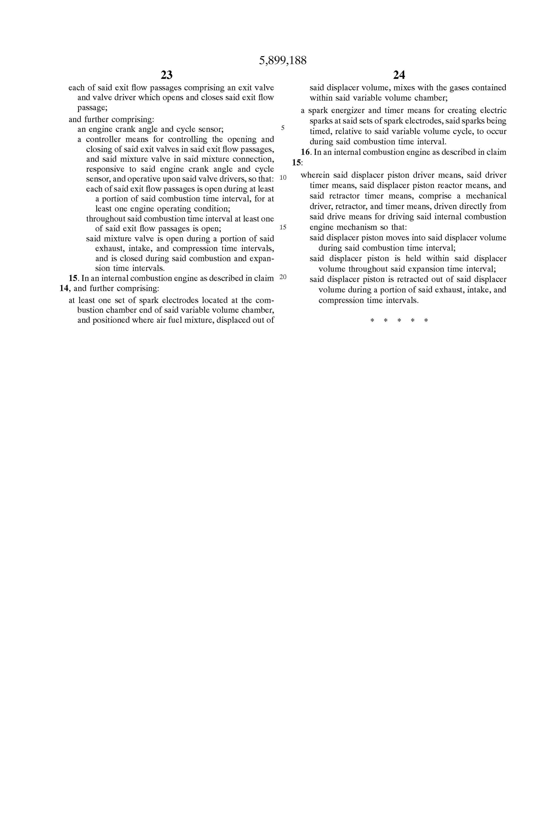 Page 17 of the original patent document