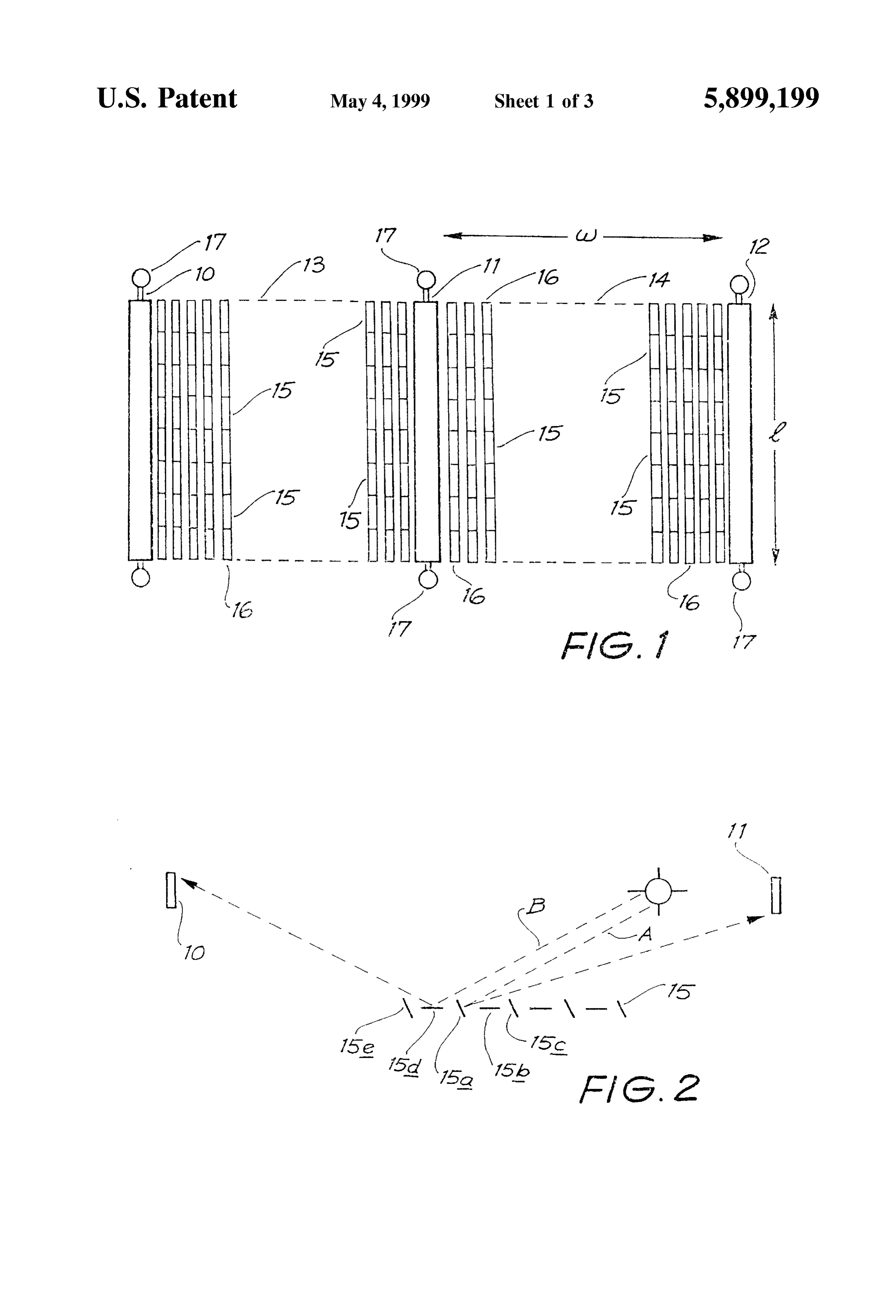 Page 2 of the original patent document