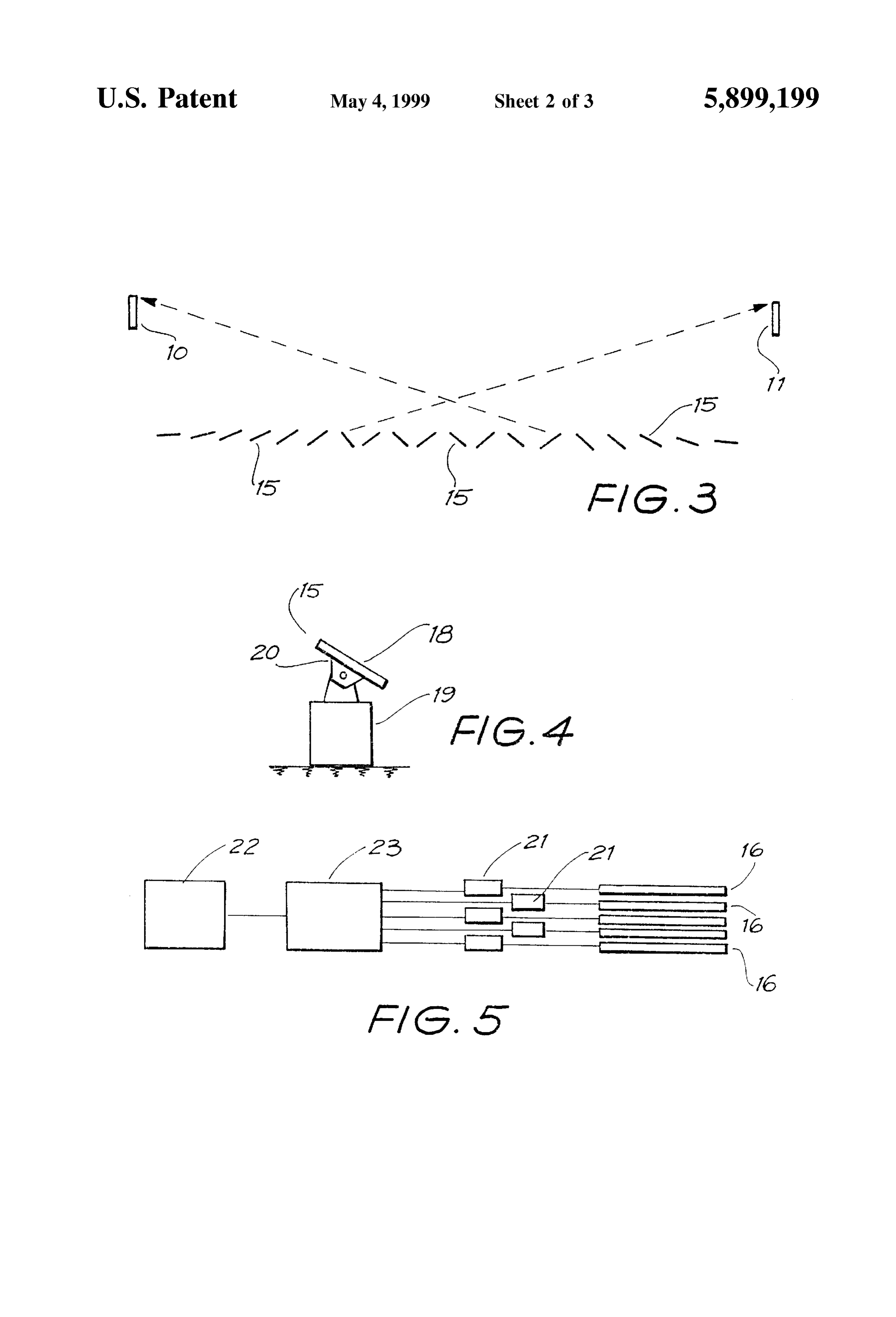 Page 3 of the original patent document