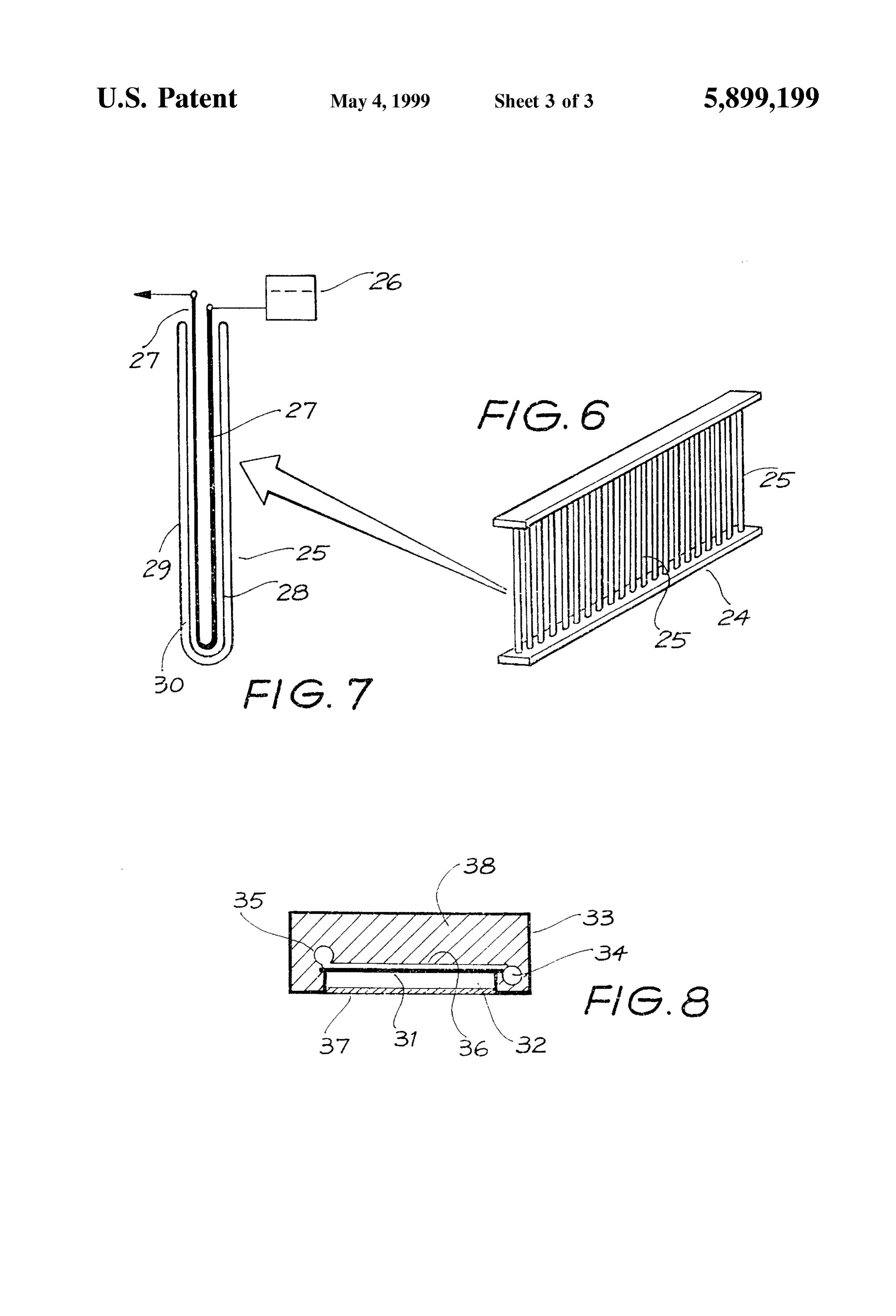 Page 4 of the original patent document