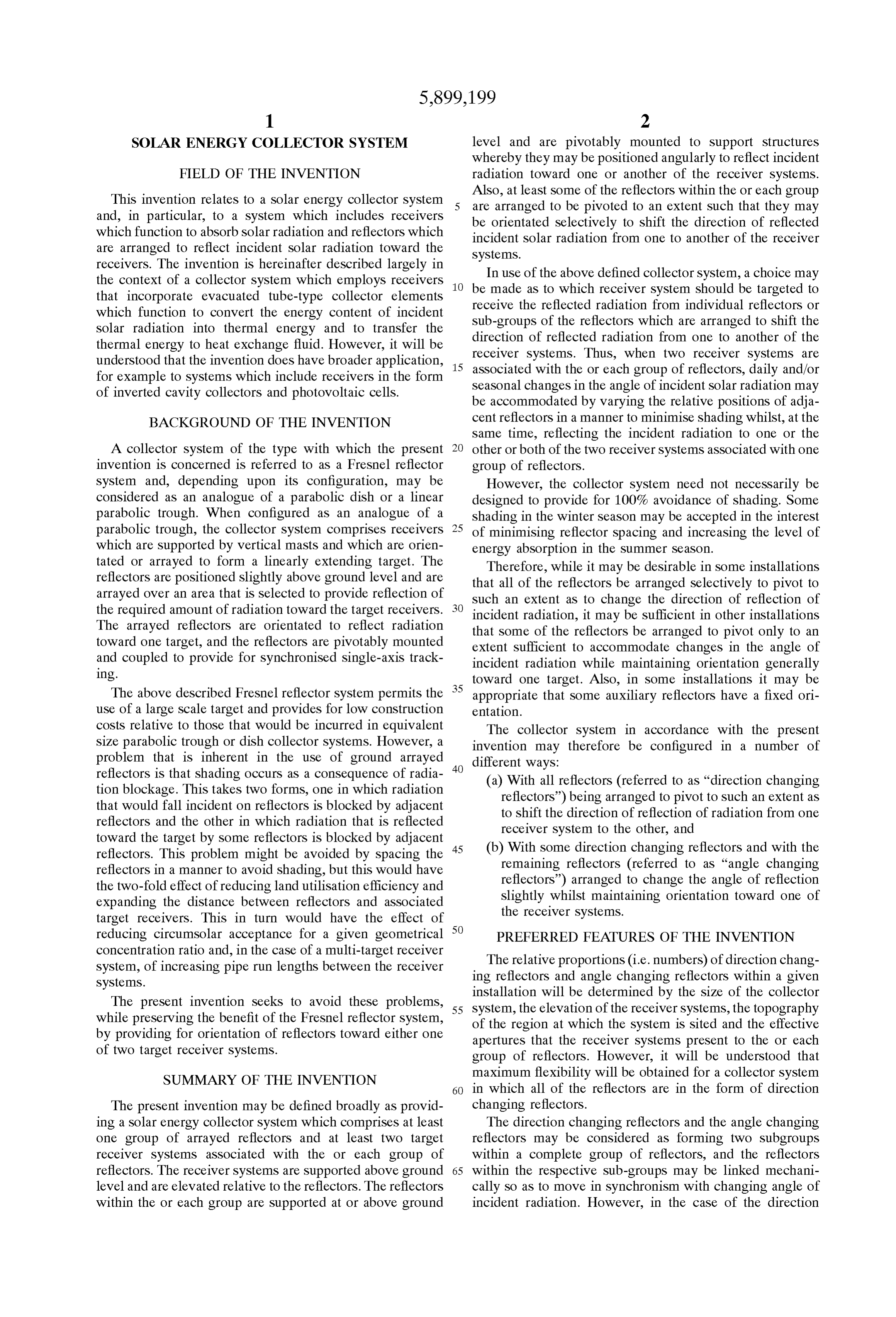 Page 5 of the original patent document