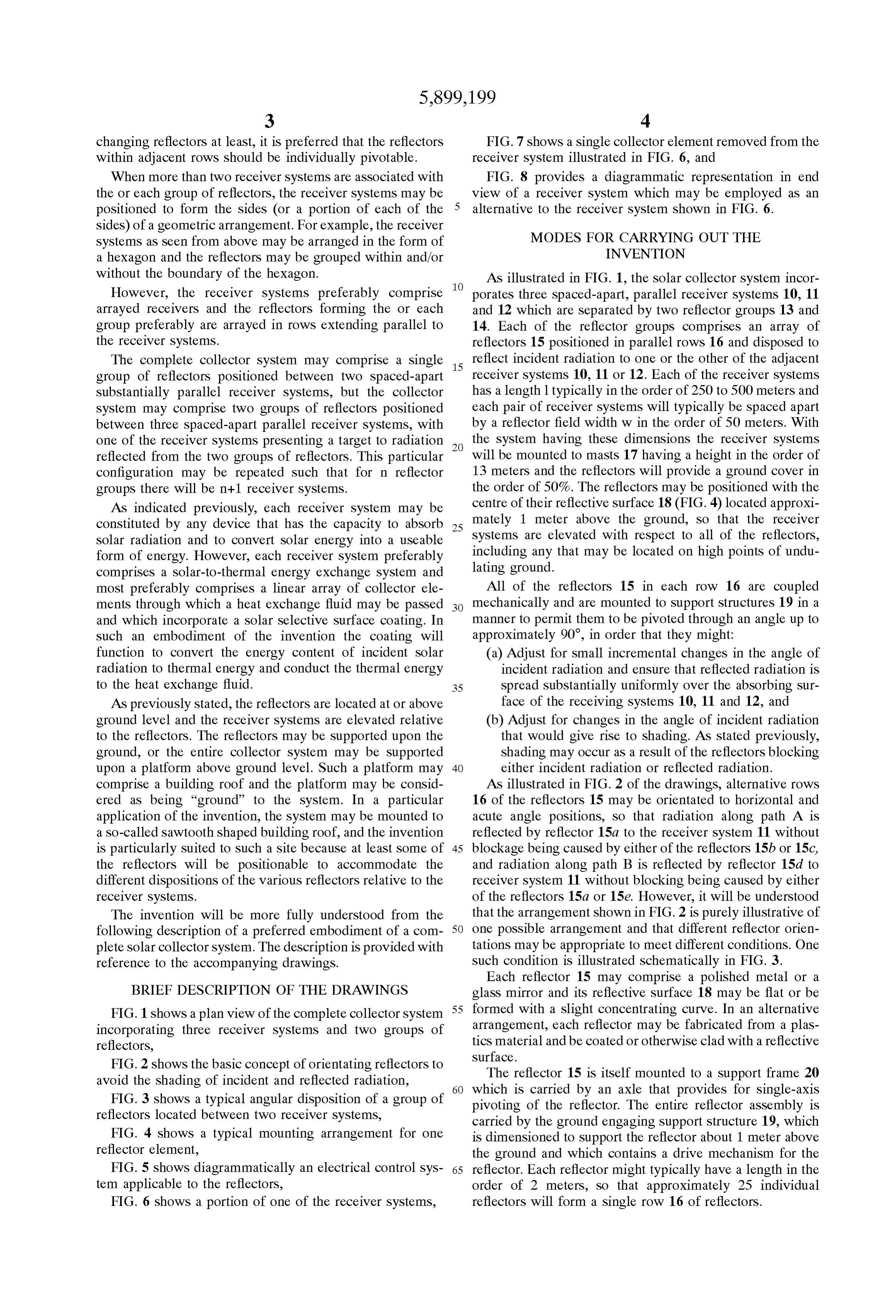 Page 6 of the original patent document