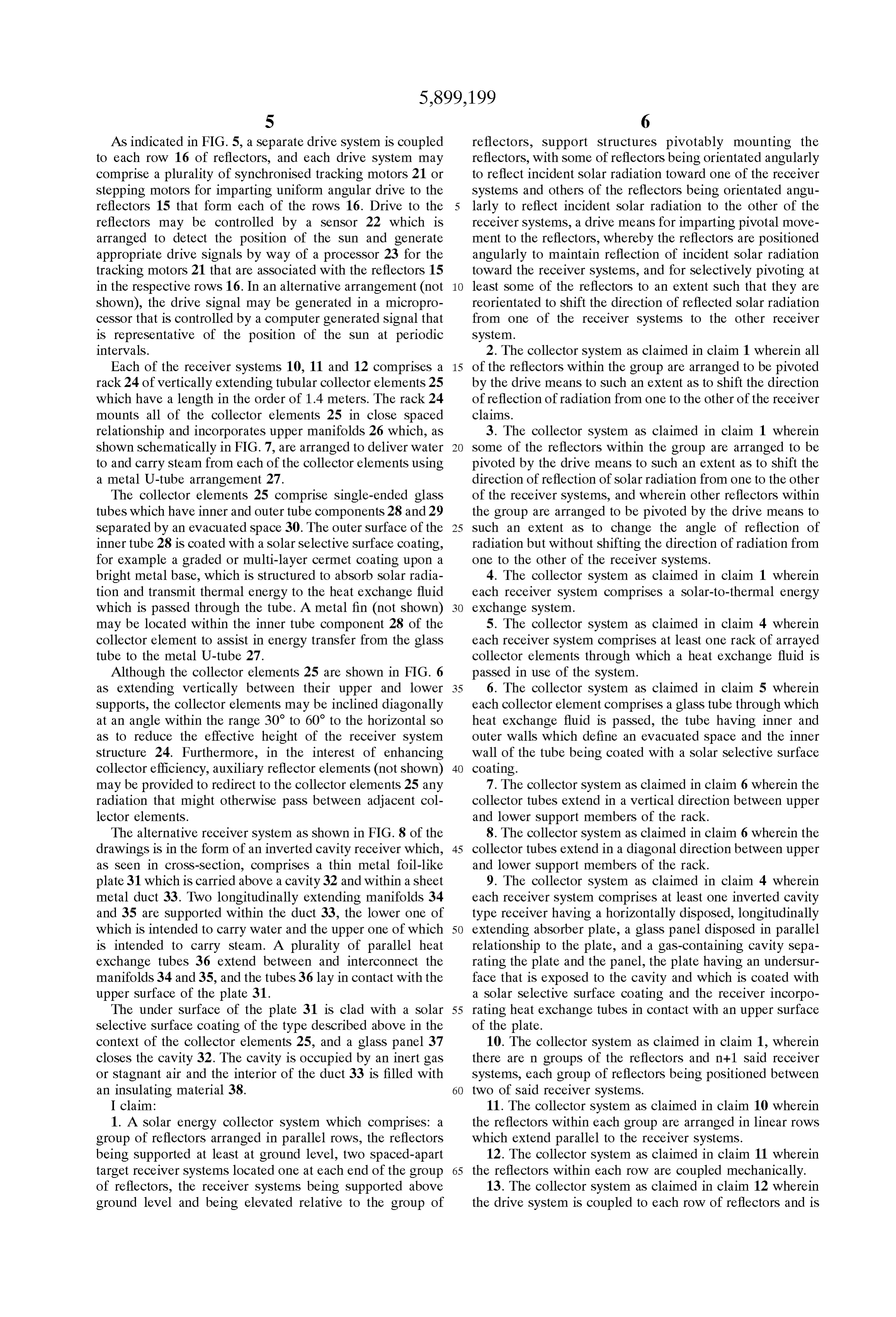 Page 7 of the original patent document