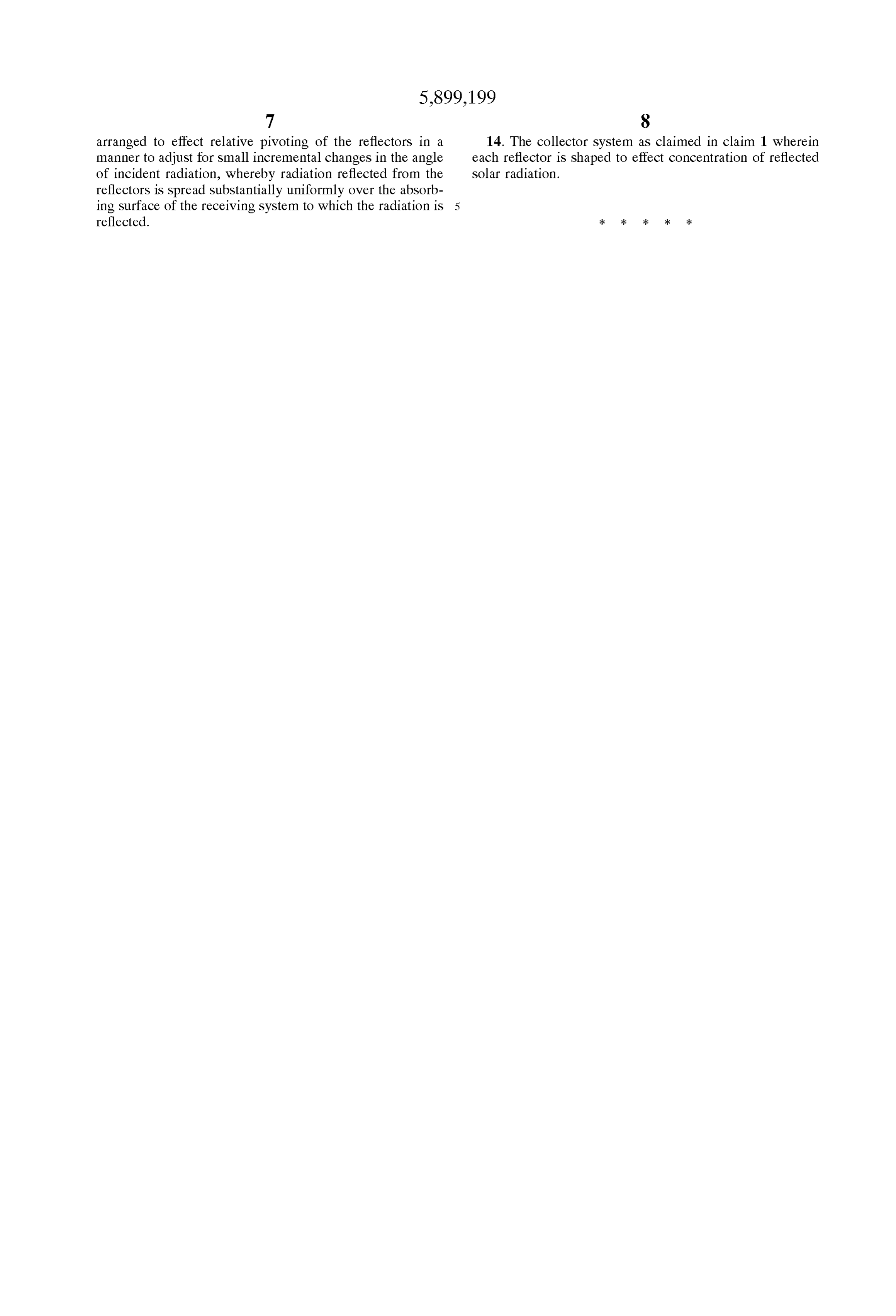 Page 8 of the original patent document