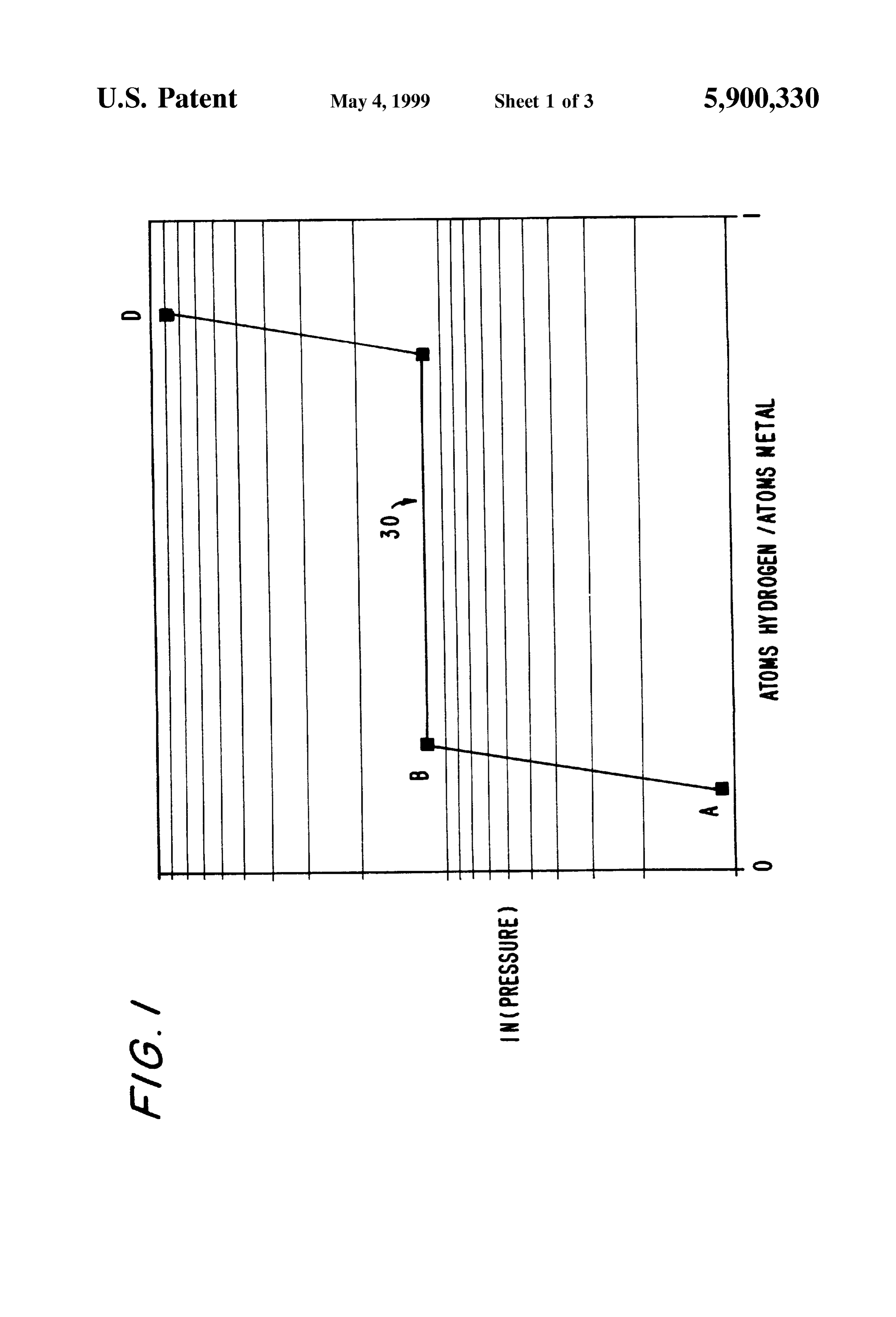 Page 2 of the original patent document