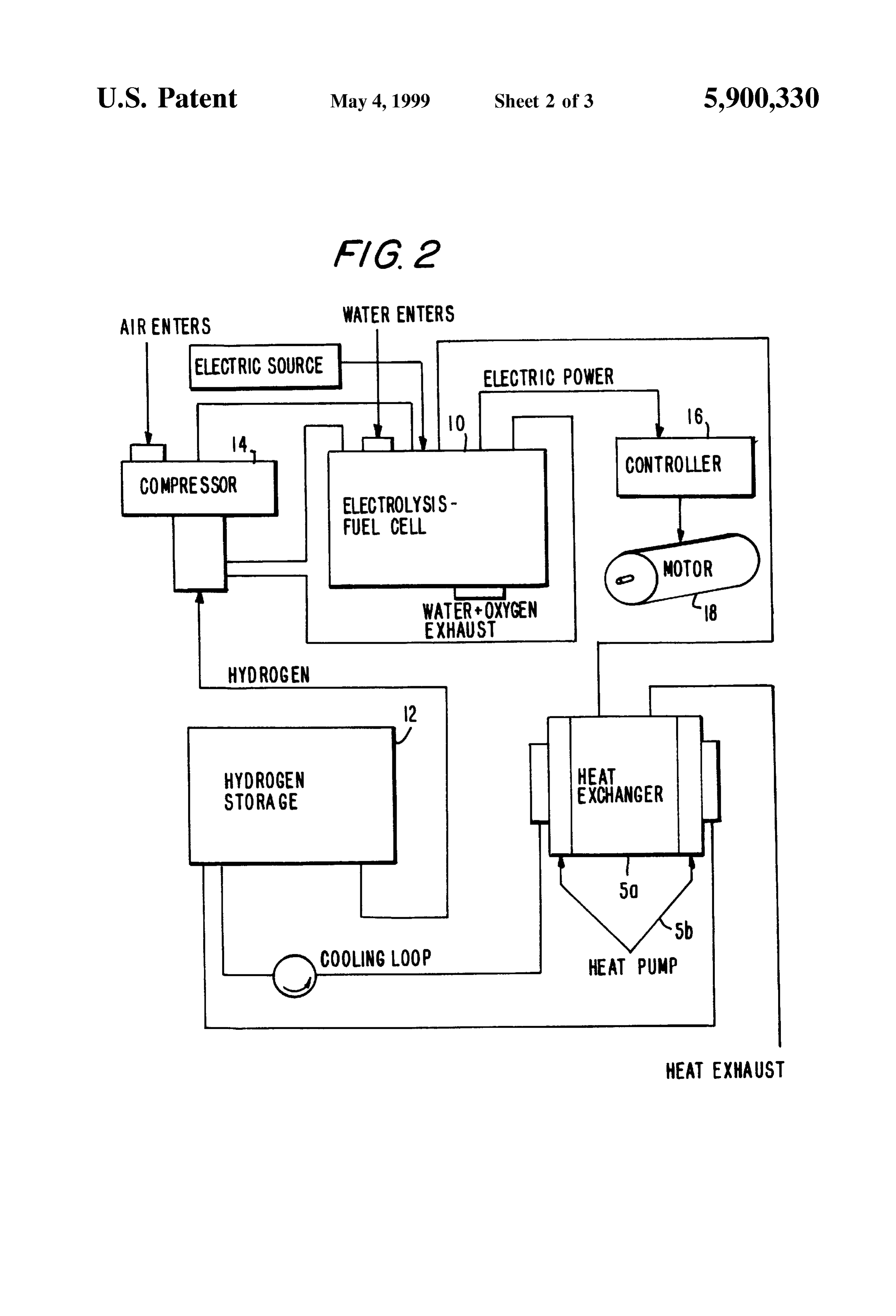 Page 3 of the original patent document