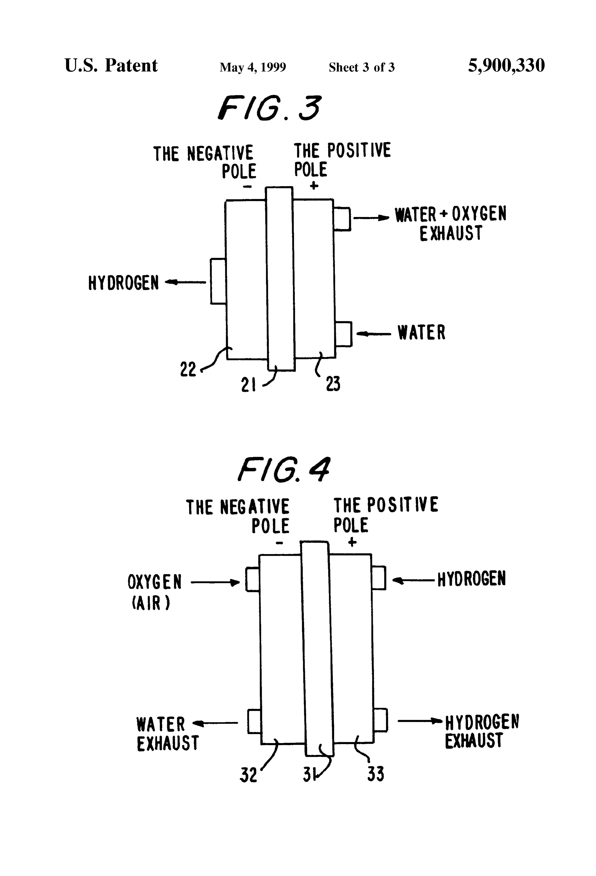 Page 4 of the original patent document