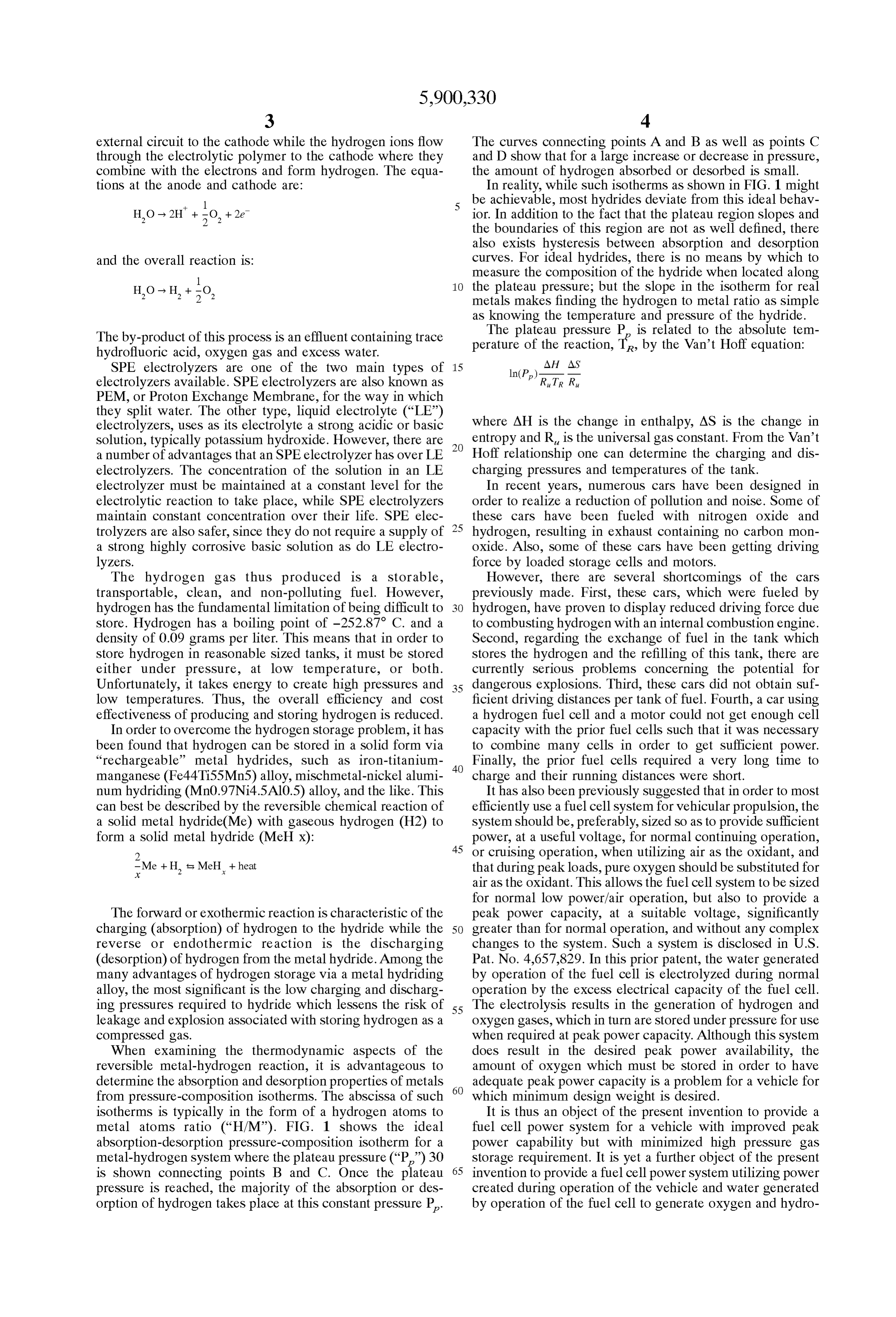 Page 6 of the original patent document