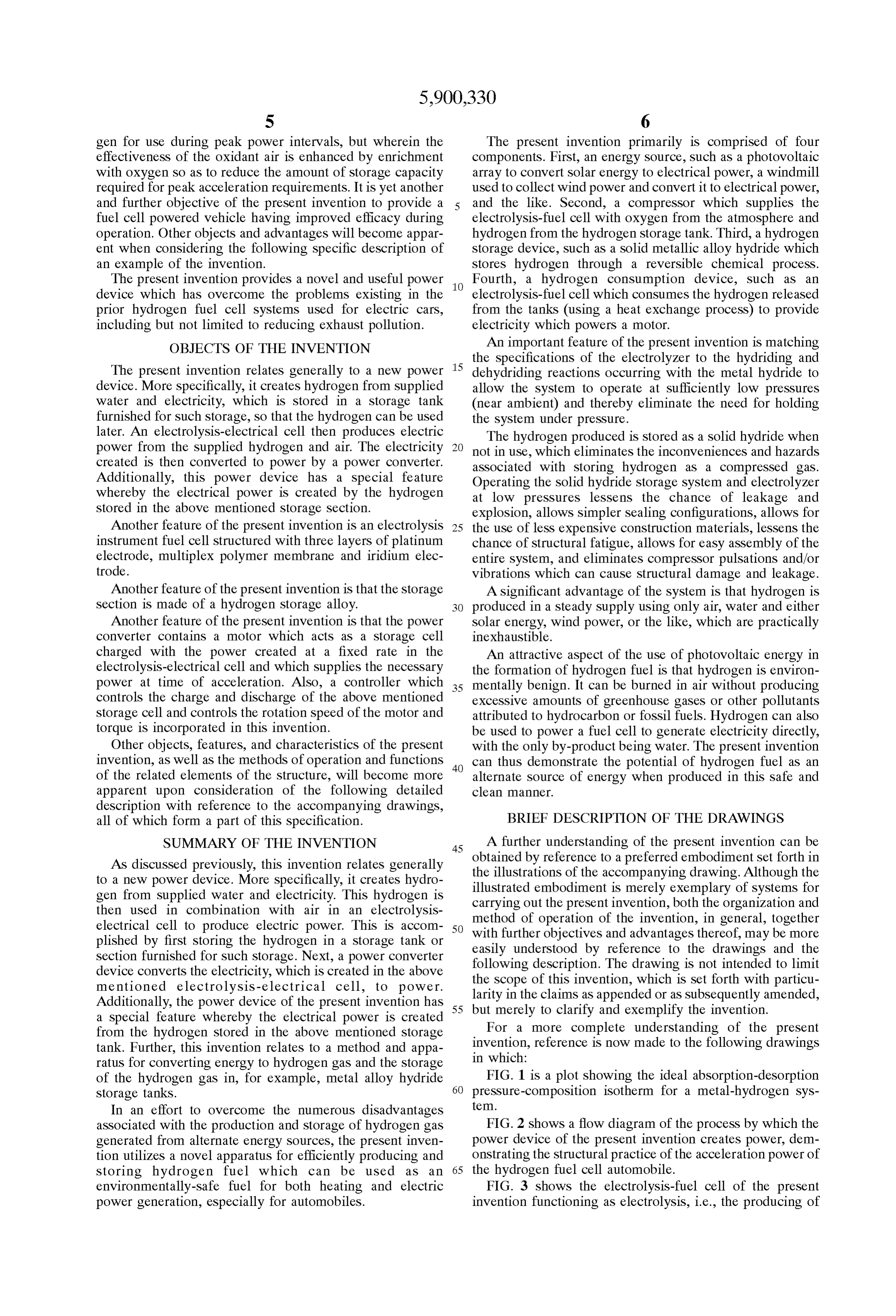 Page 7 of the original patent document