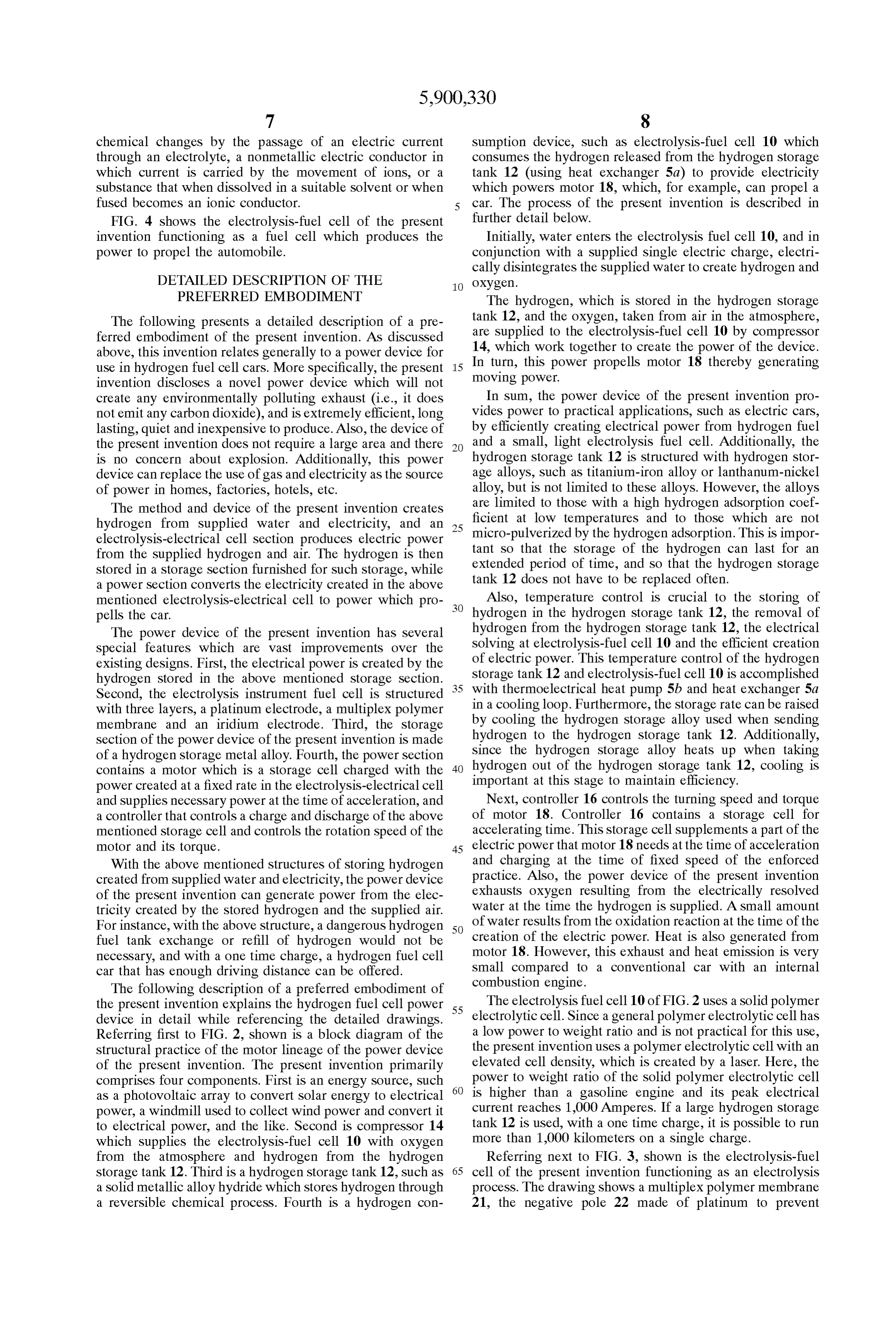 Page 8 of the original patent document