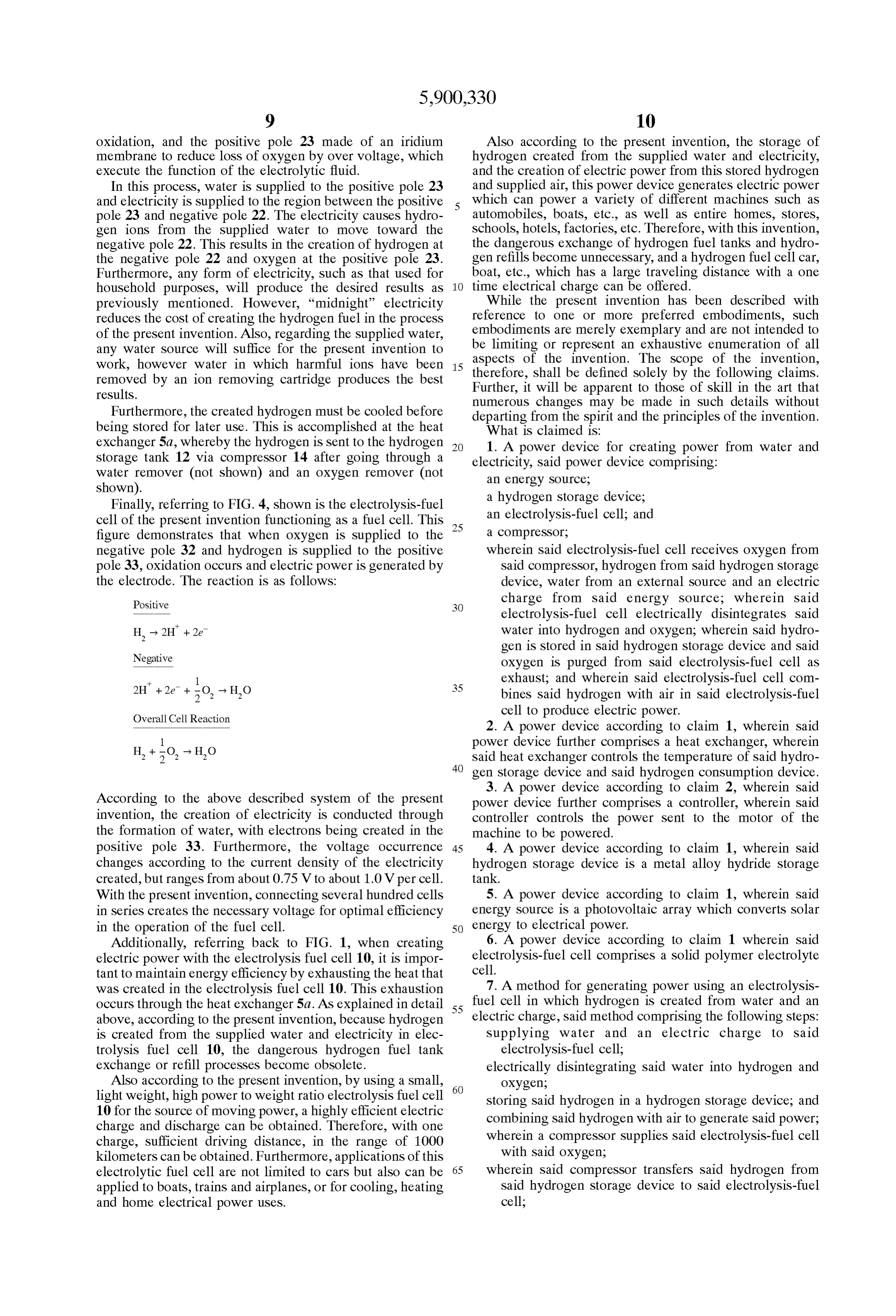 Page 9 of the original patent document