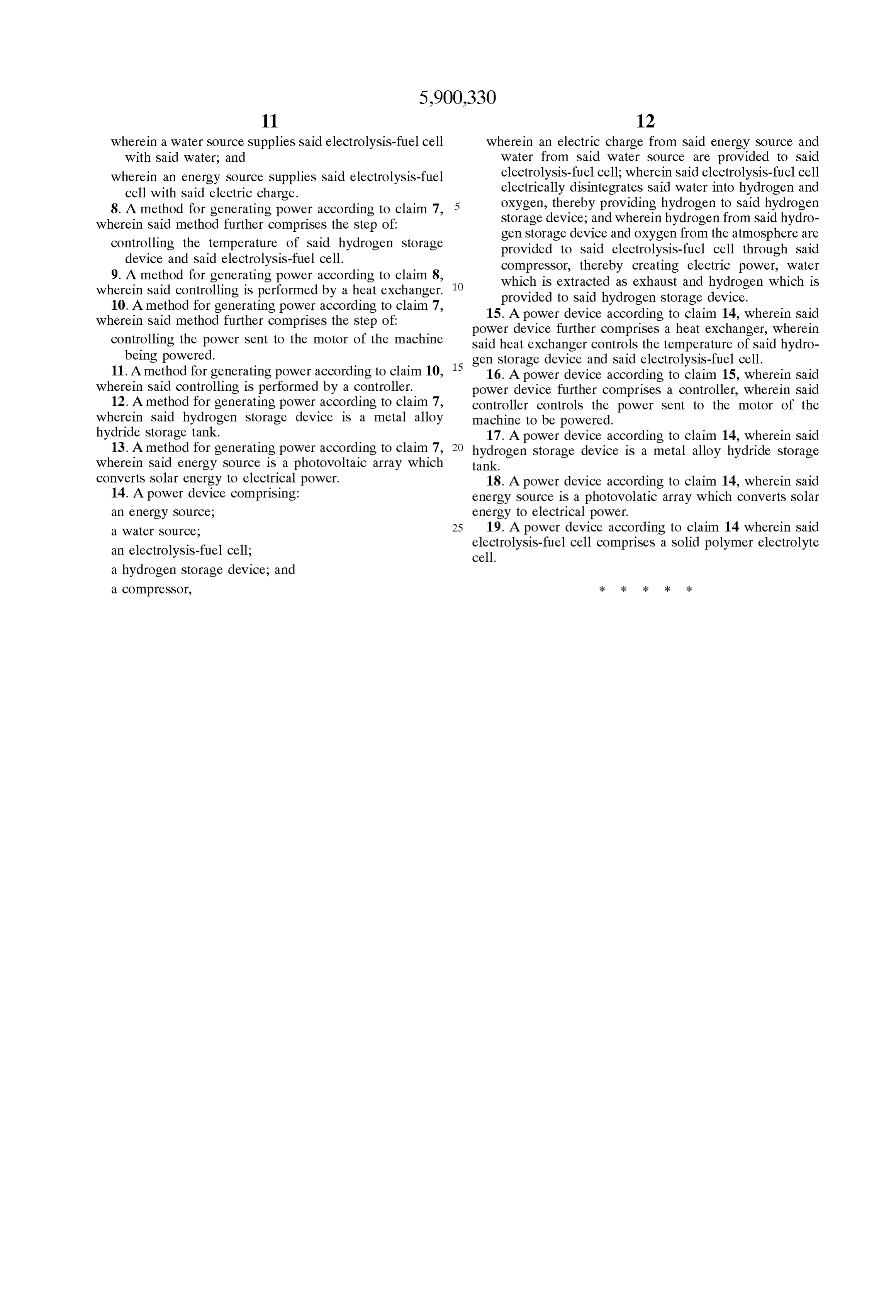 Page 10 of the original patent document