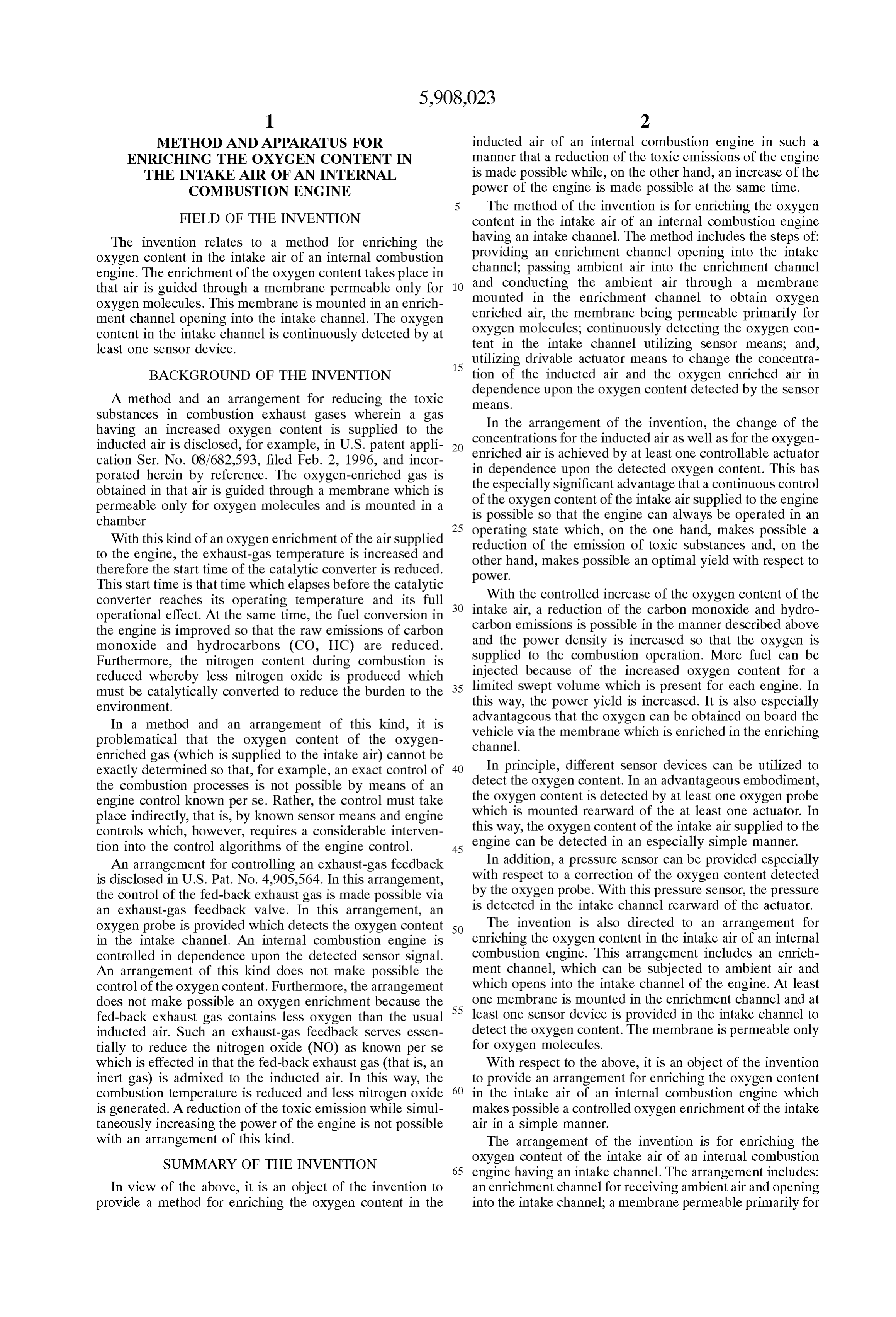 Page 3 of the original patent document
