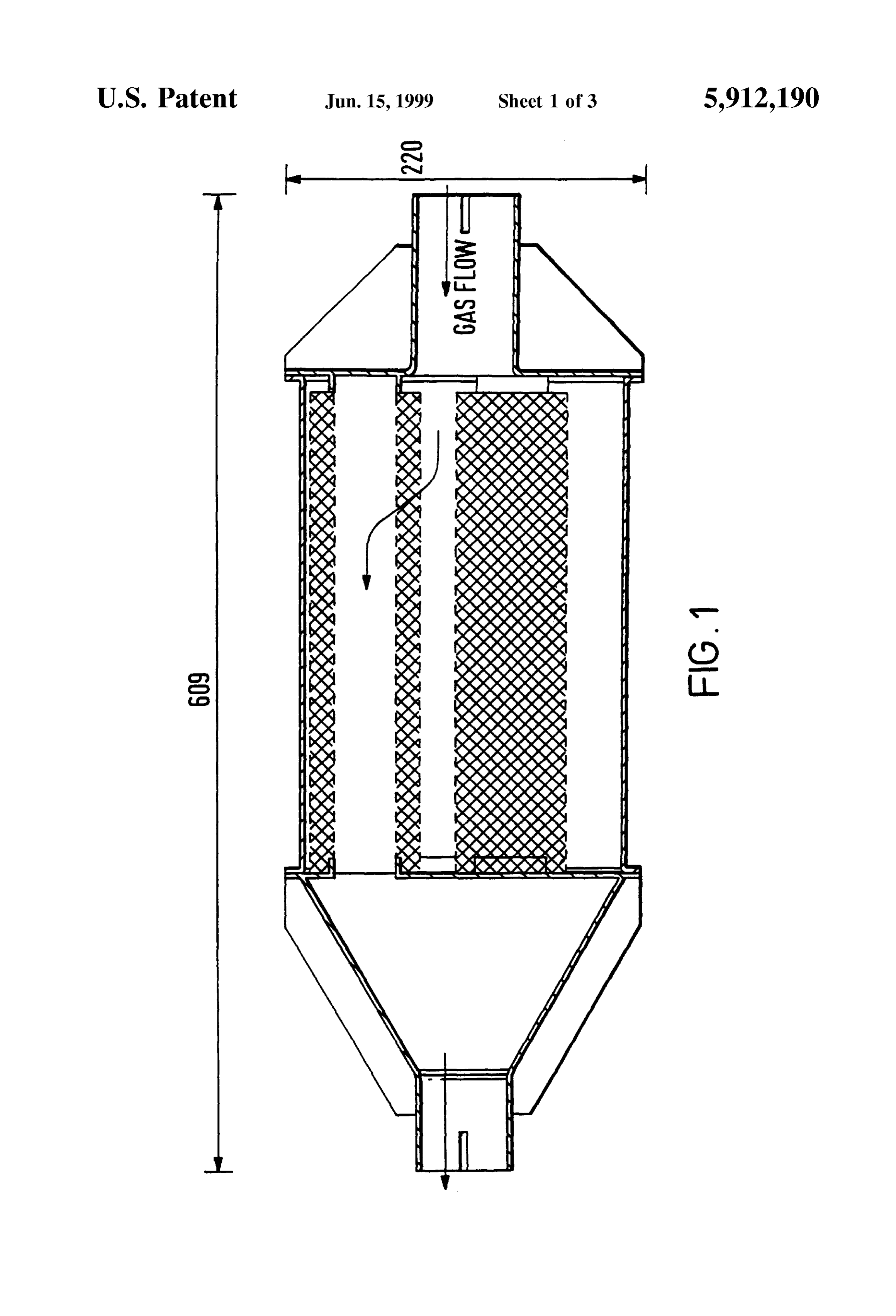 Page 2 of the original patent document