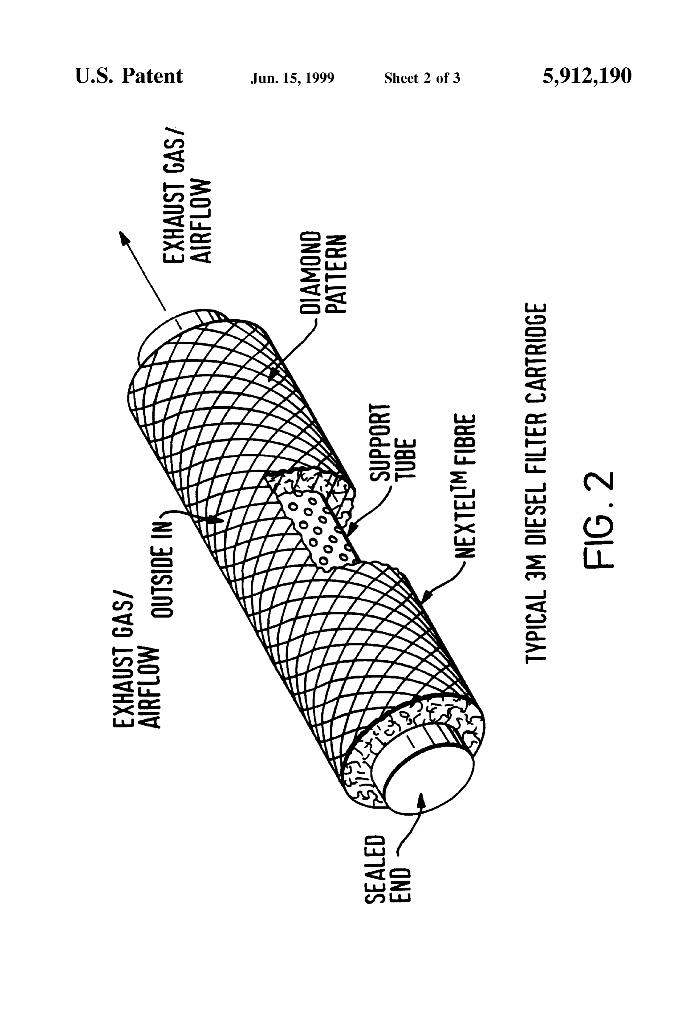 Page 3 of the original patent document