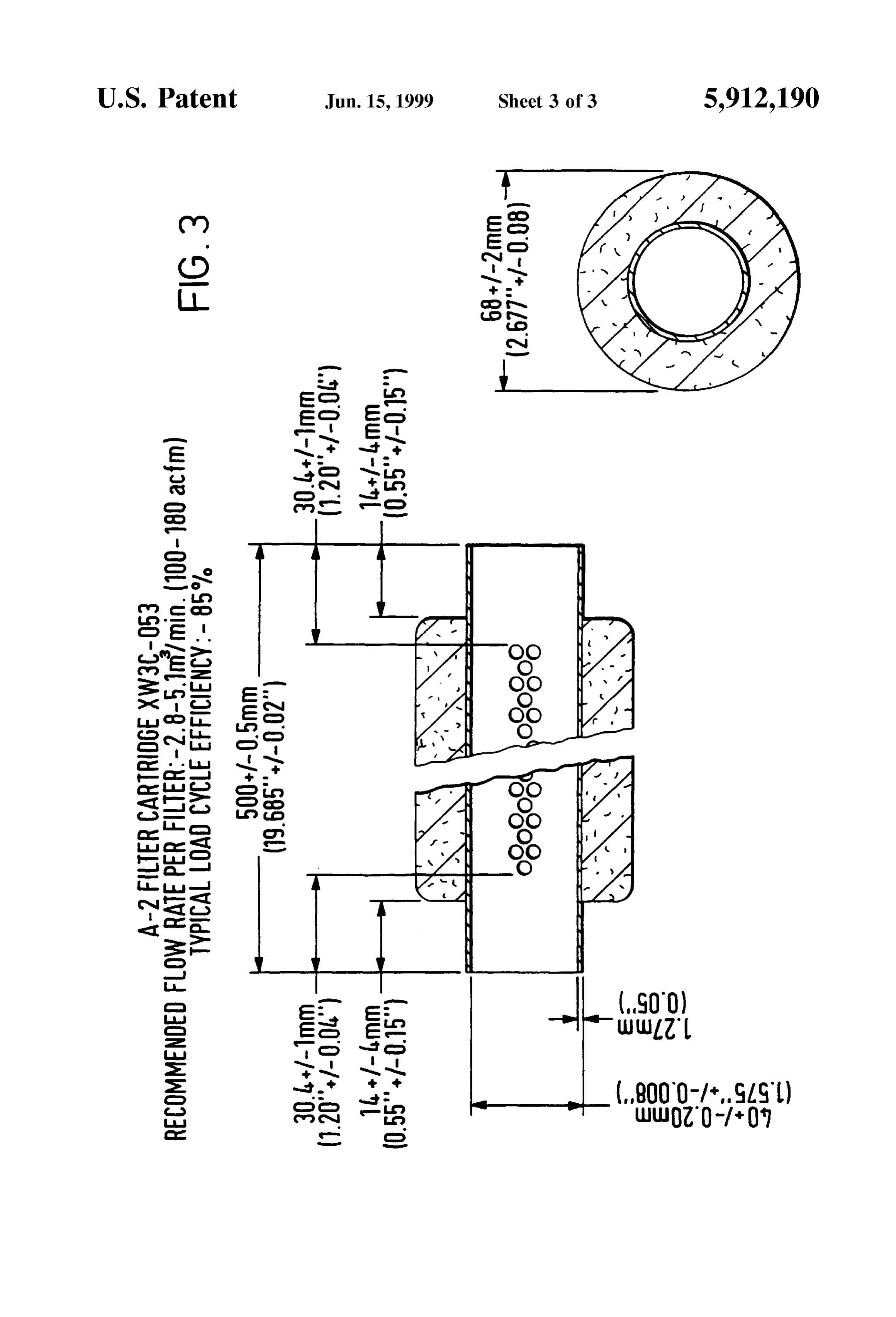 Page 4 of the original patent document