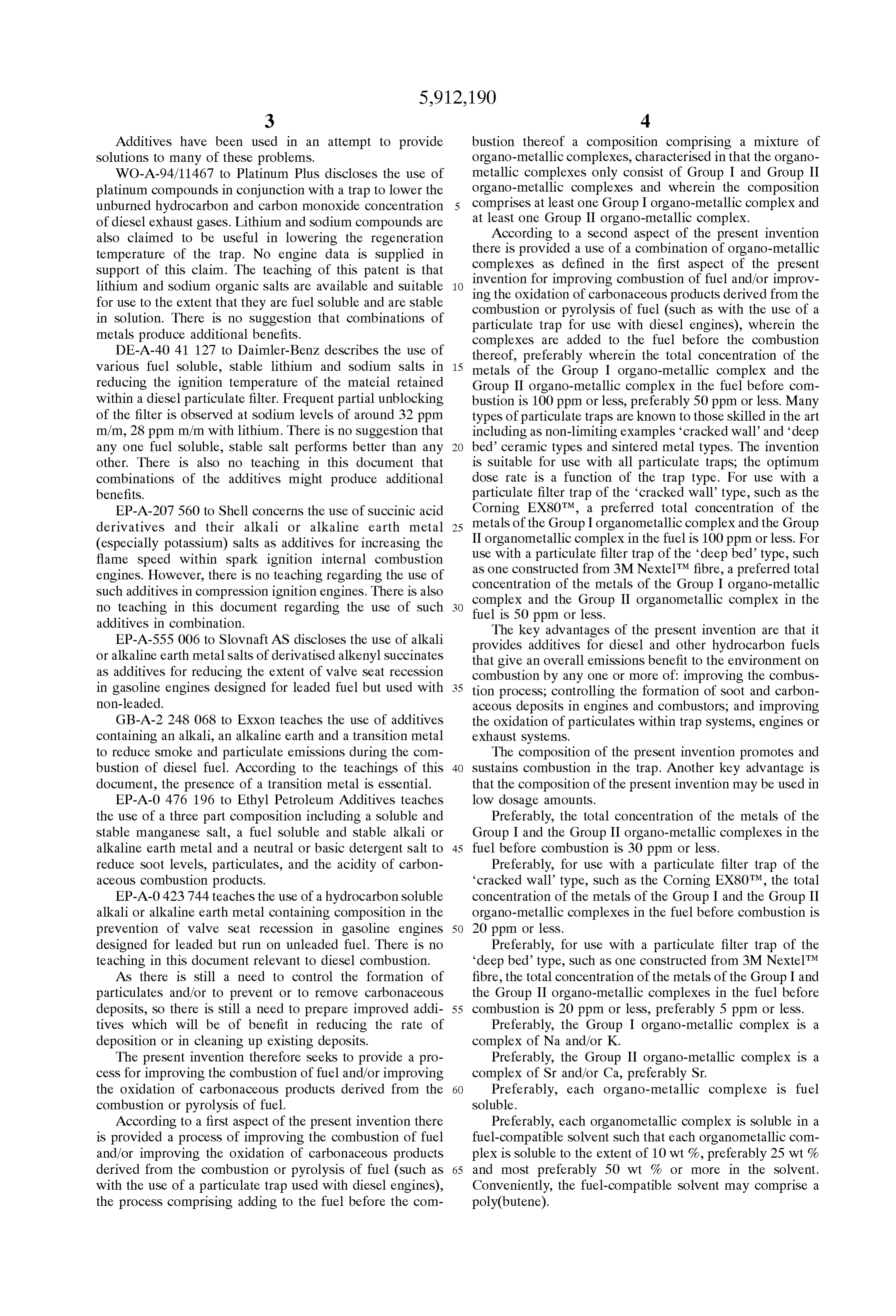 Page 6 of the original patent document