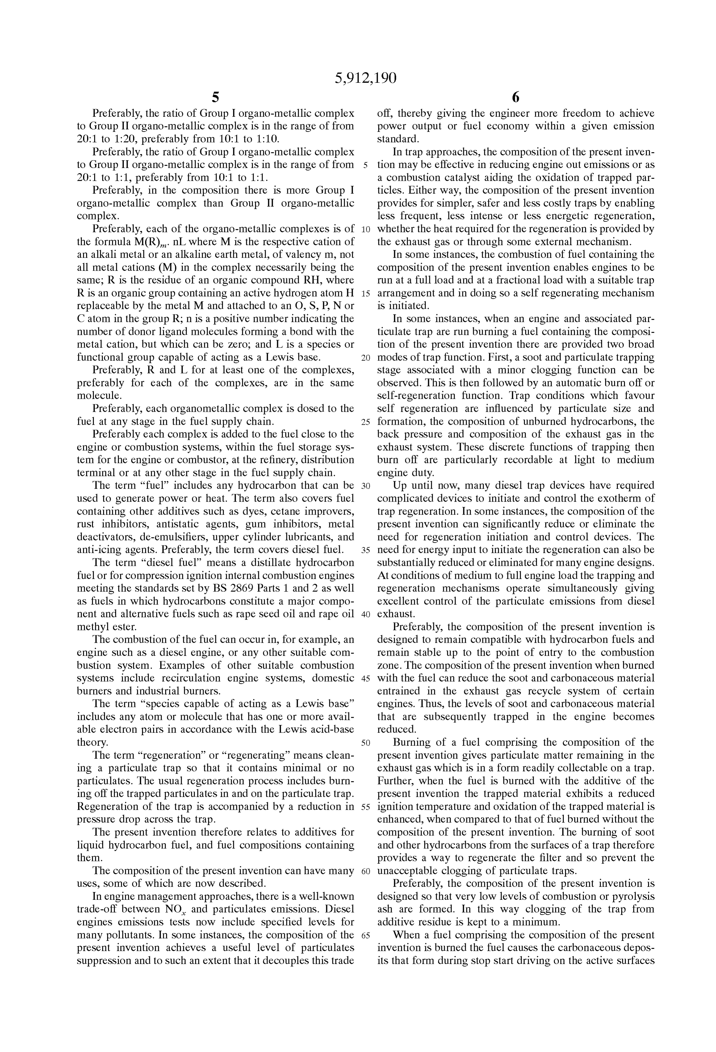 Page 7 of the original patent document