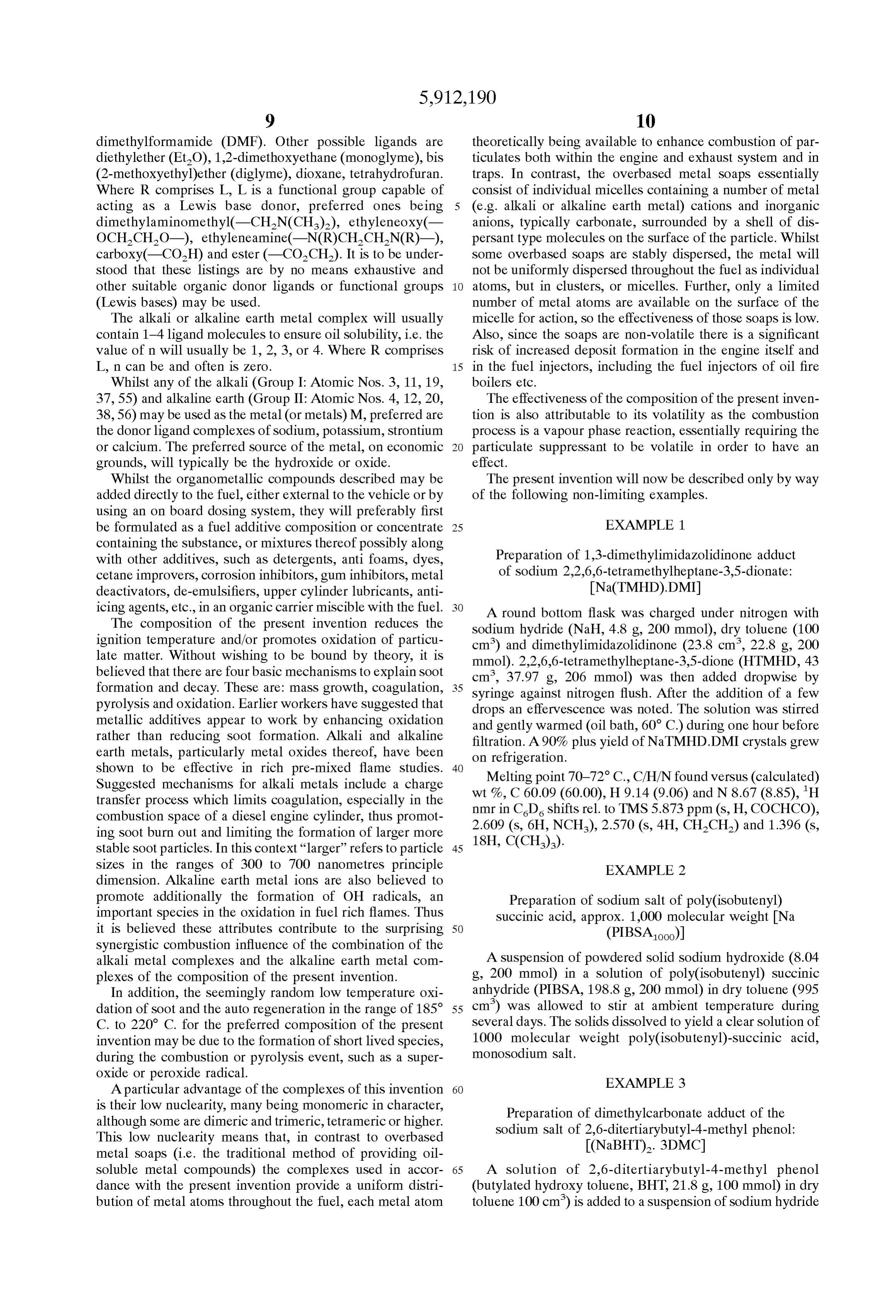 Page 9 of the original patent document