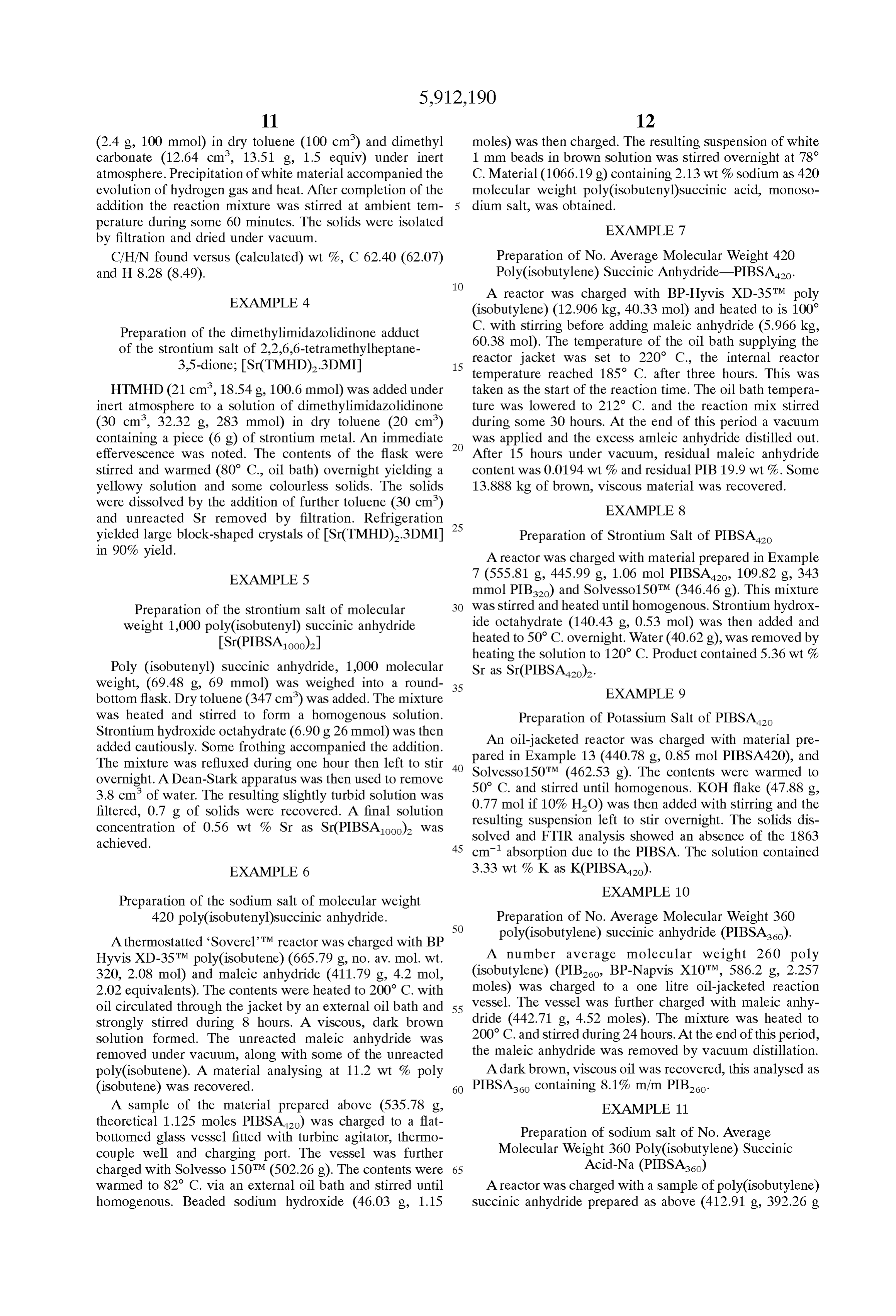 Page 10 of the original patent document