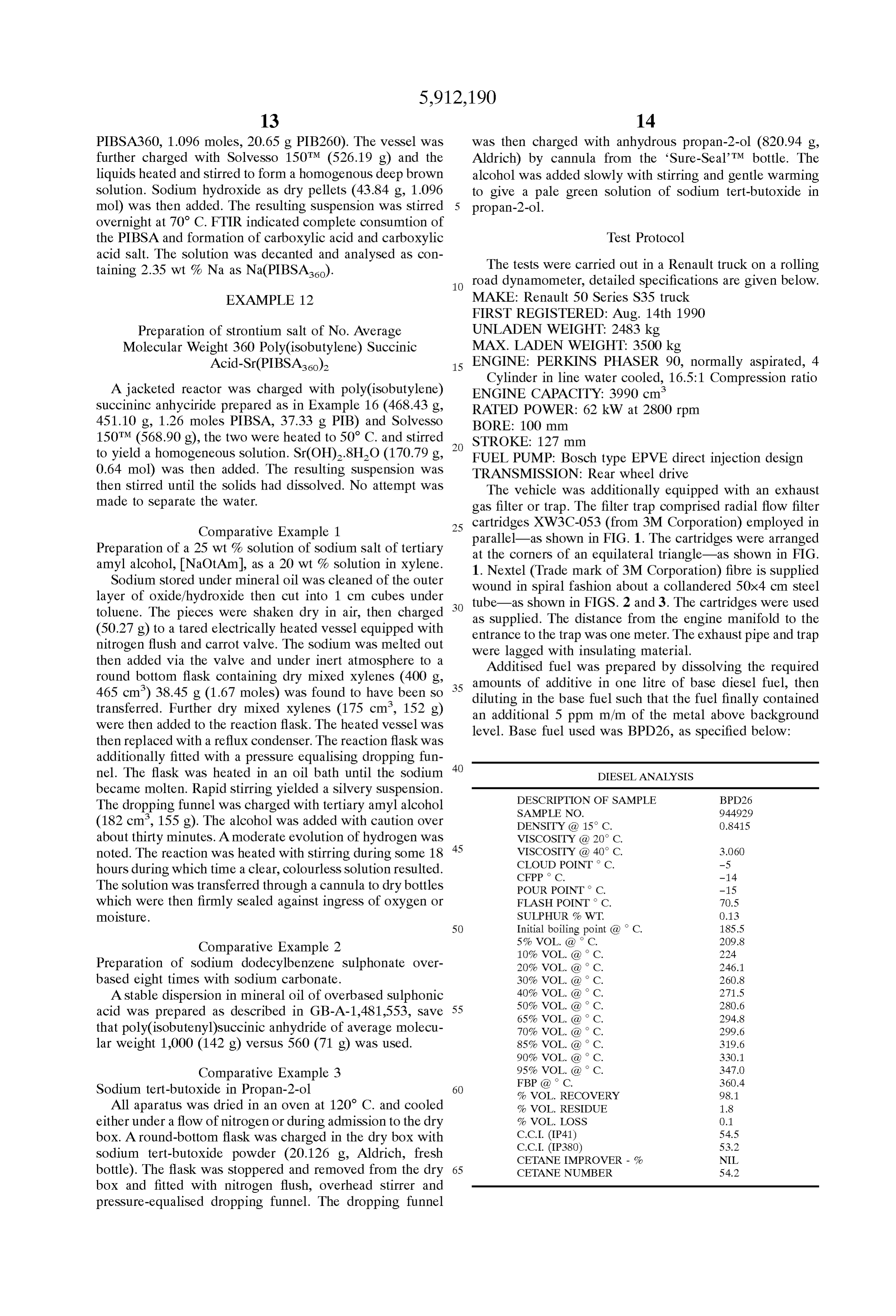 Page 11 of the original patent document