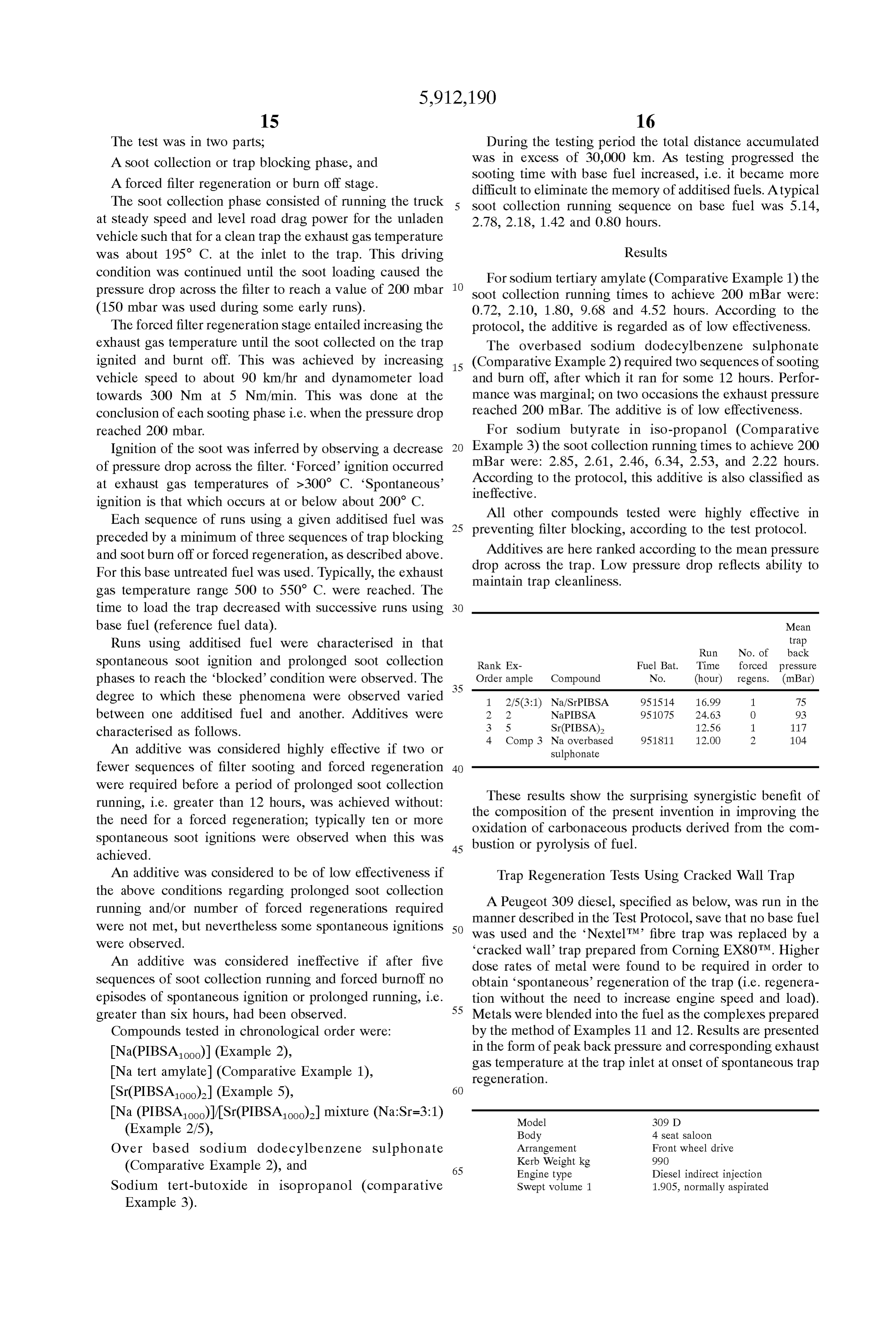 Page 12 of the original patent document