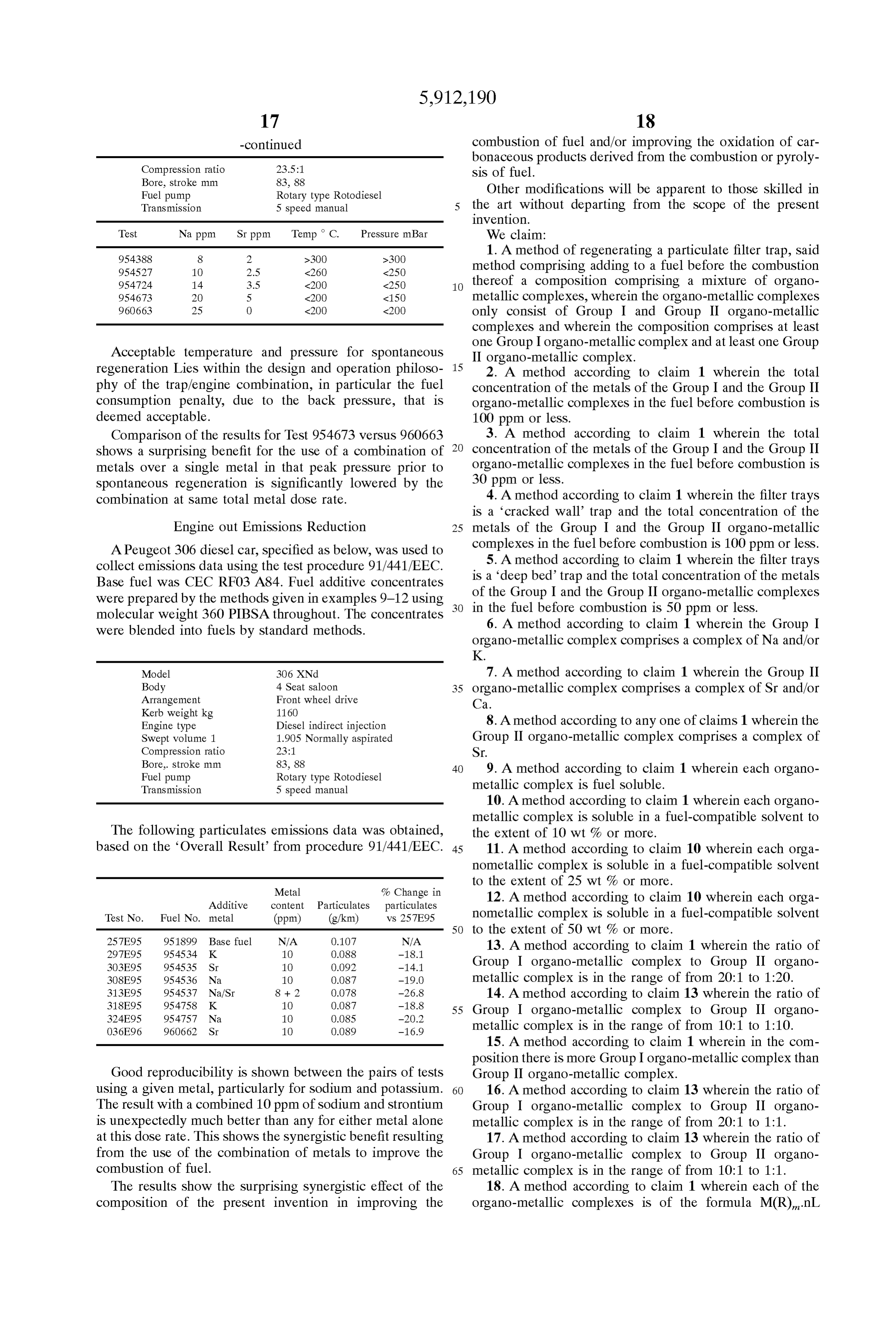 Page 13 of the original patent document