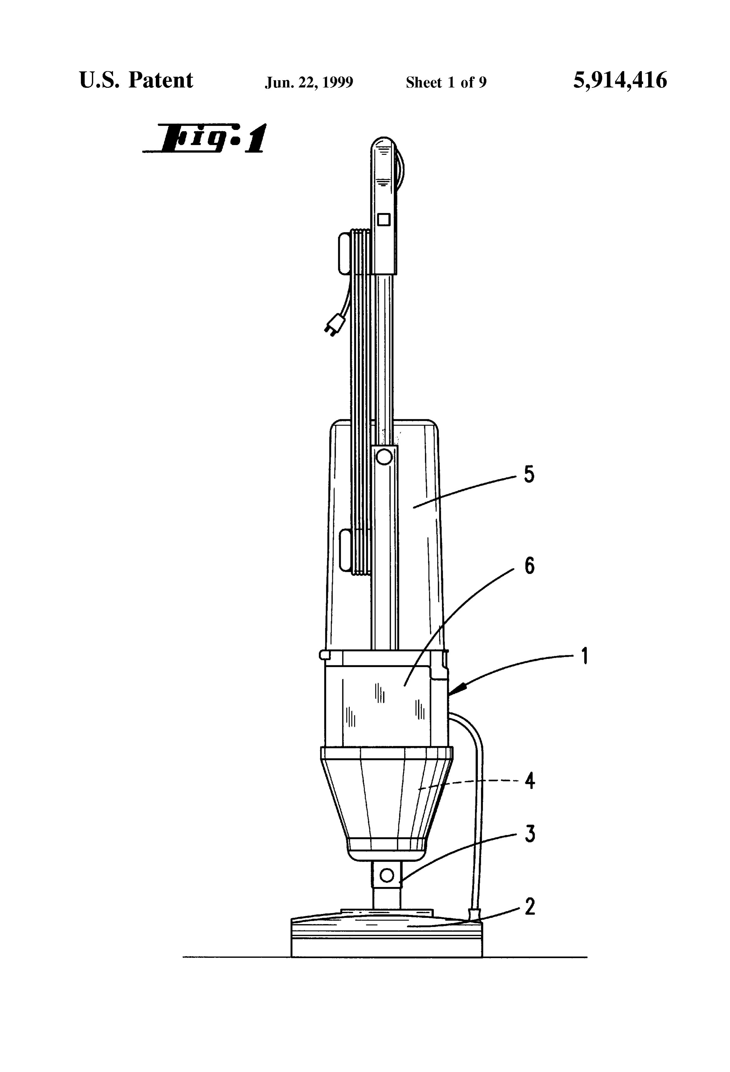 Page 2 of the original patent document