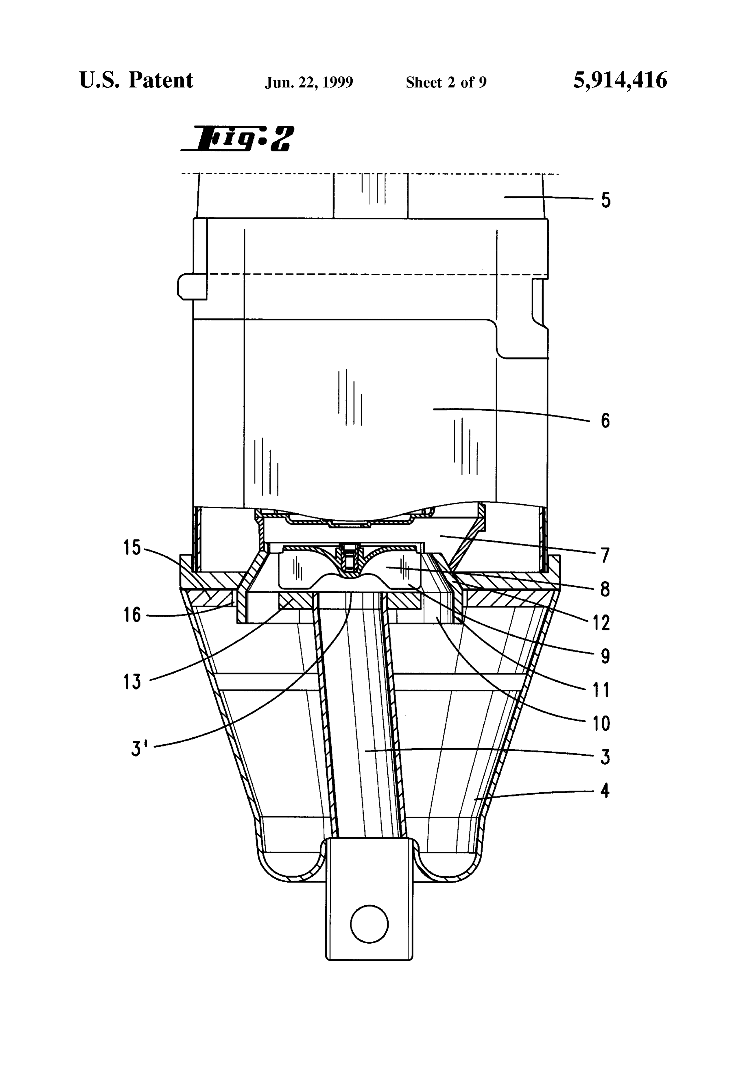 Page 3 of the original patent document