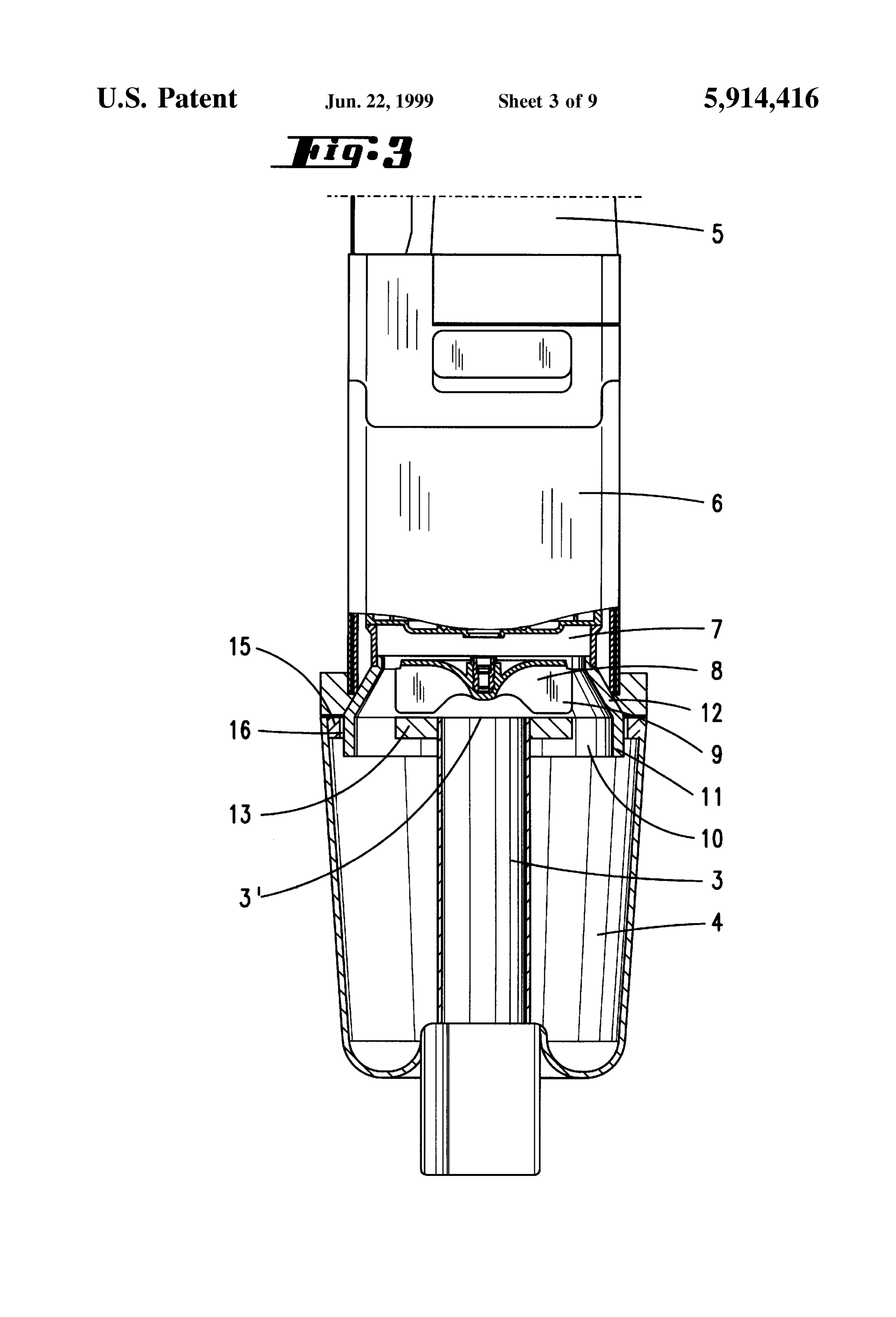 Page 4 of the original patent document