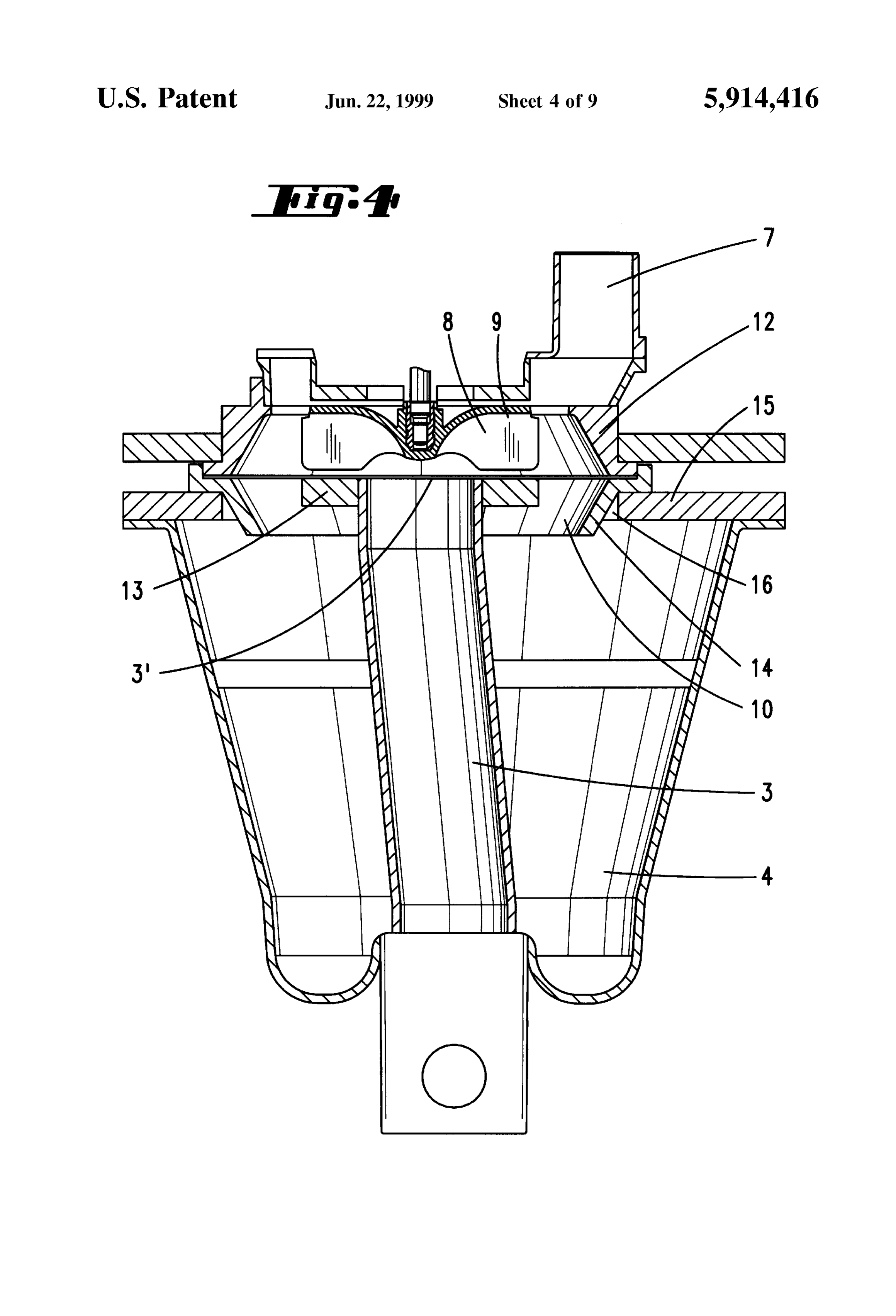 Page 5 of the original patent document