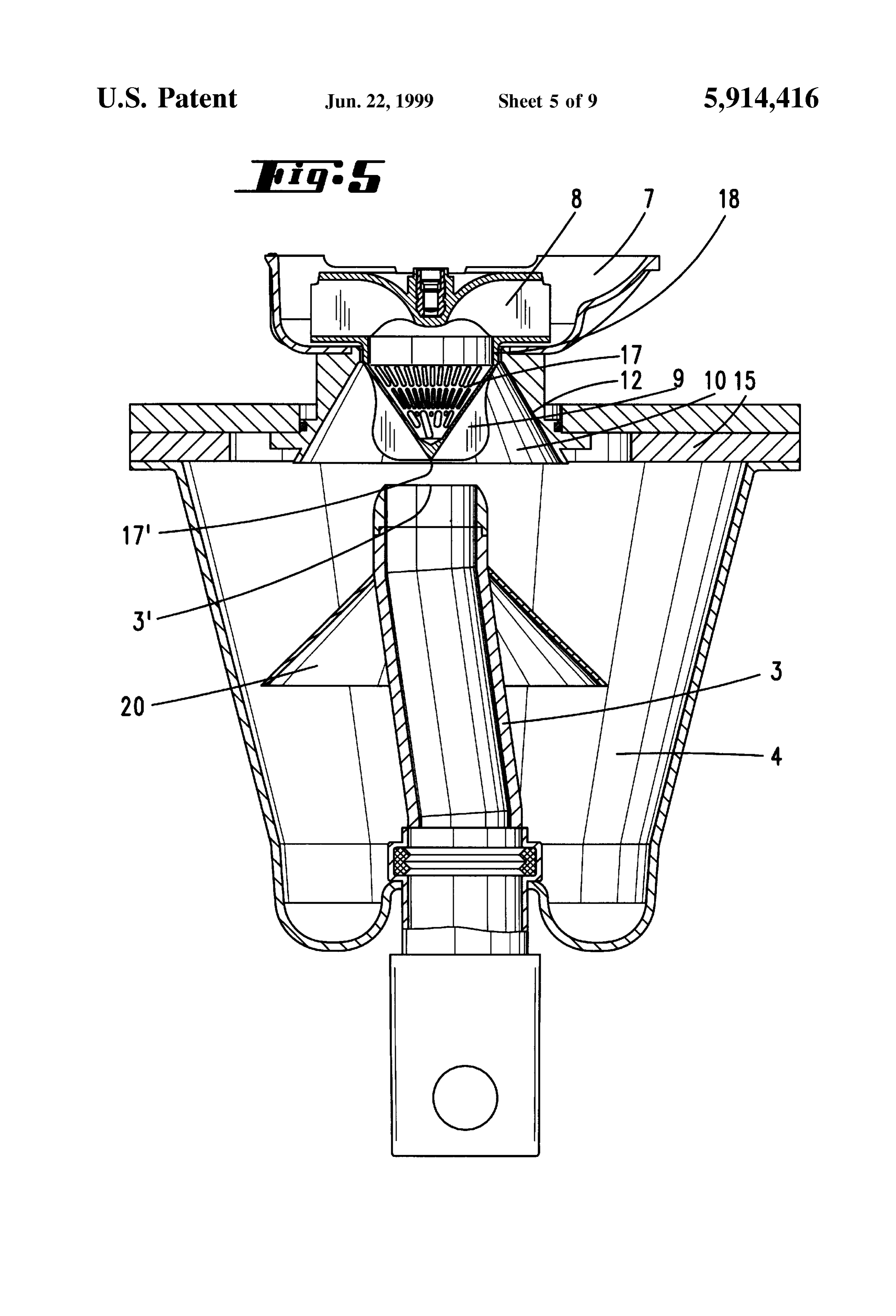 Page 6 of the original patent document
