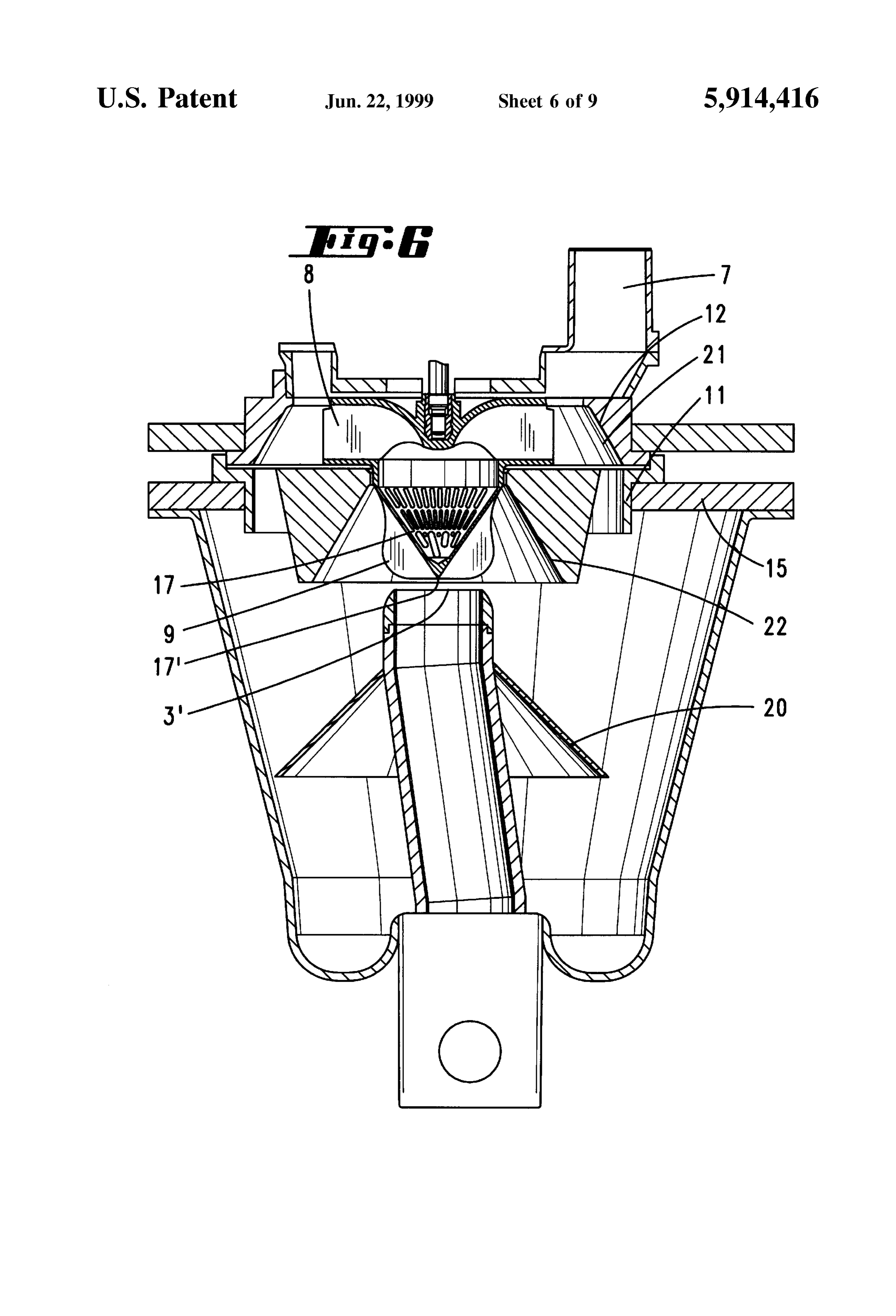 Page 7 of the original patent document