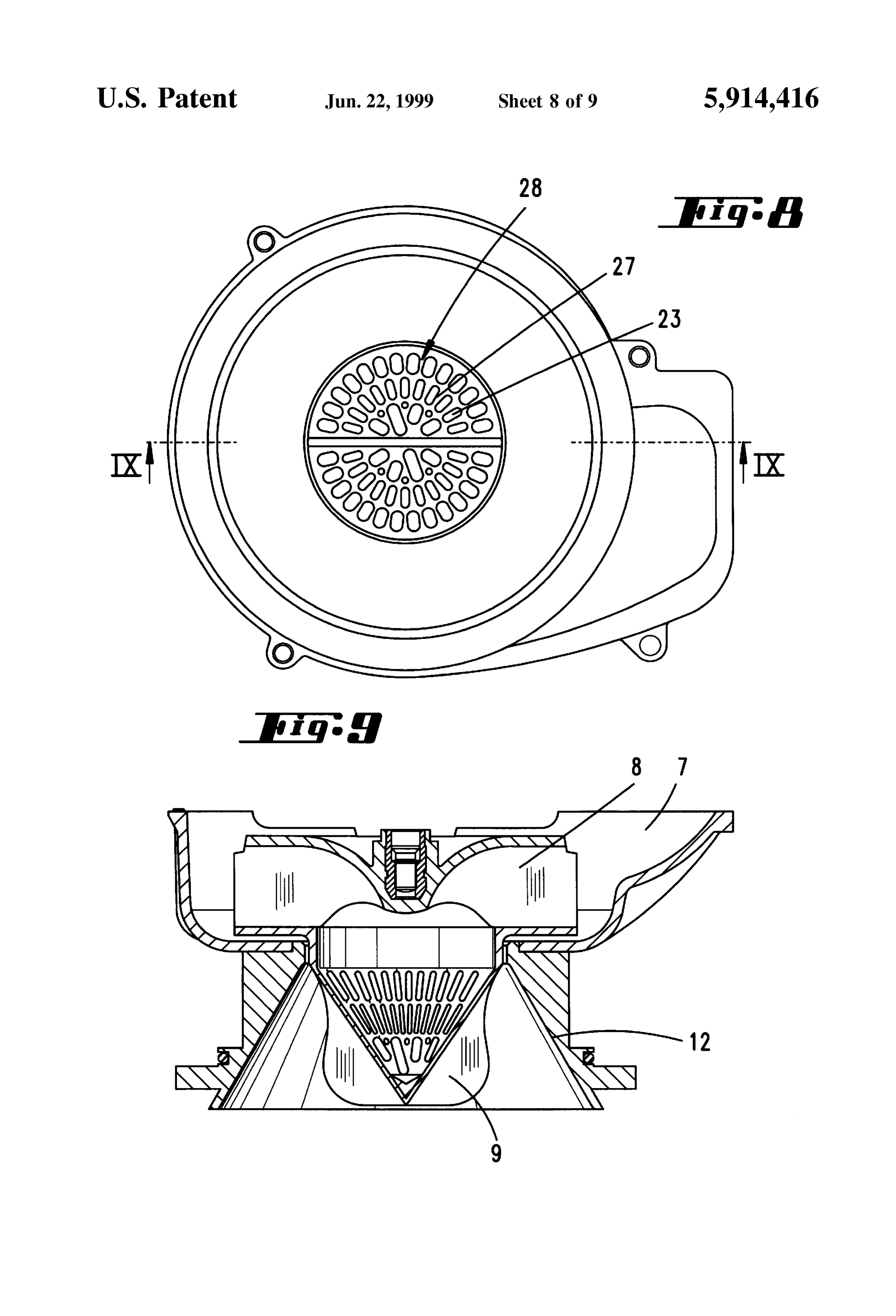 Page 9 of the original patent document
