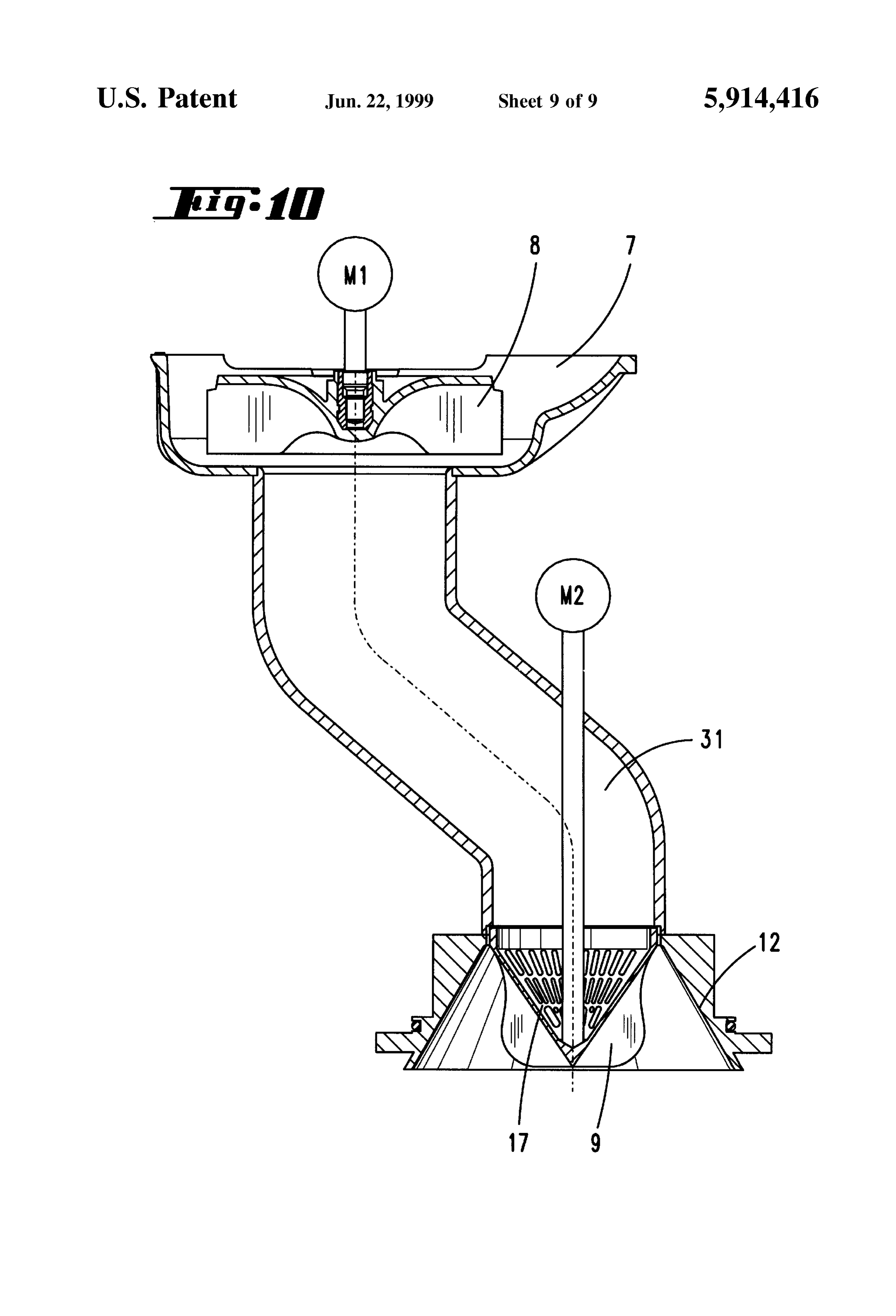 Page 10 of the original patent document