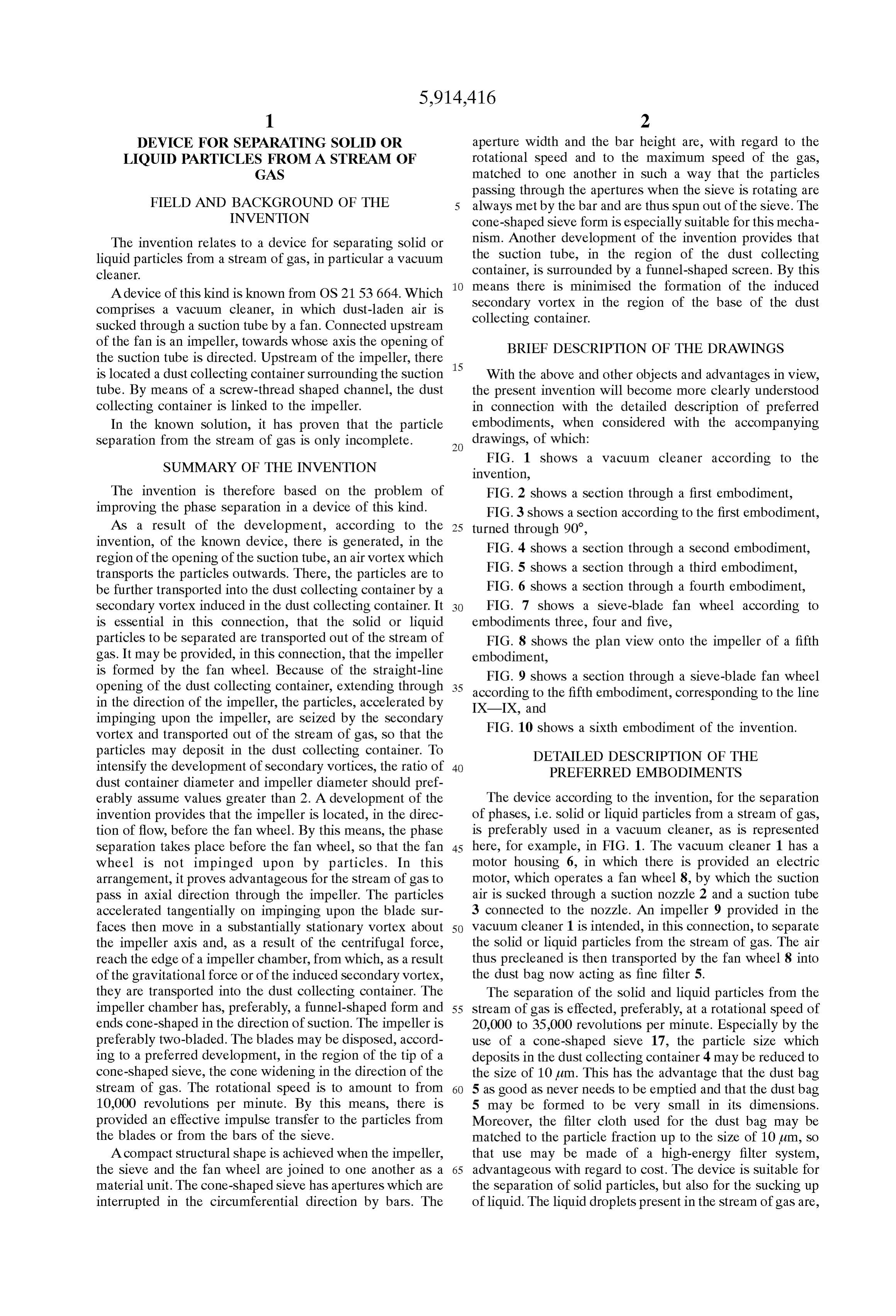 Page 11 of the original patent document