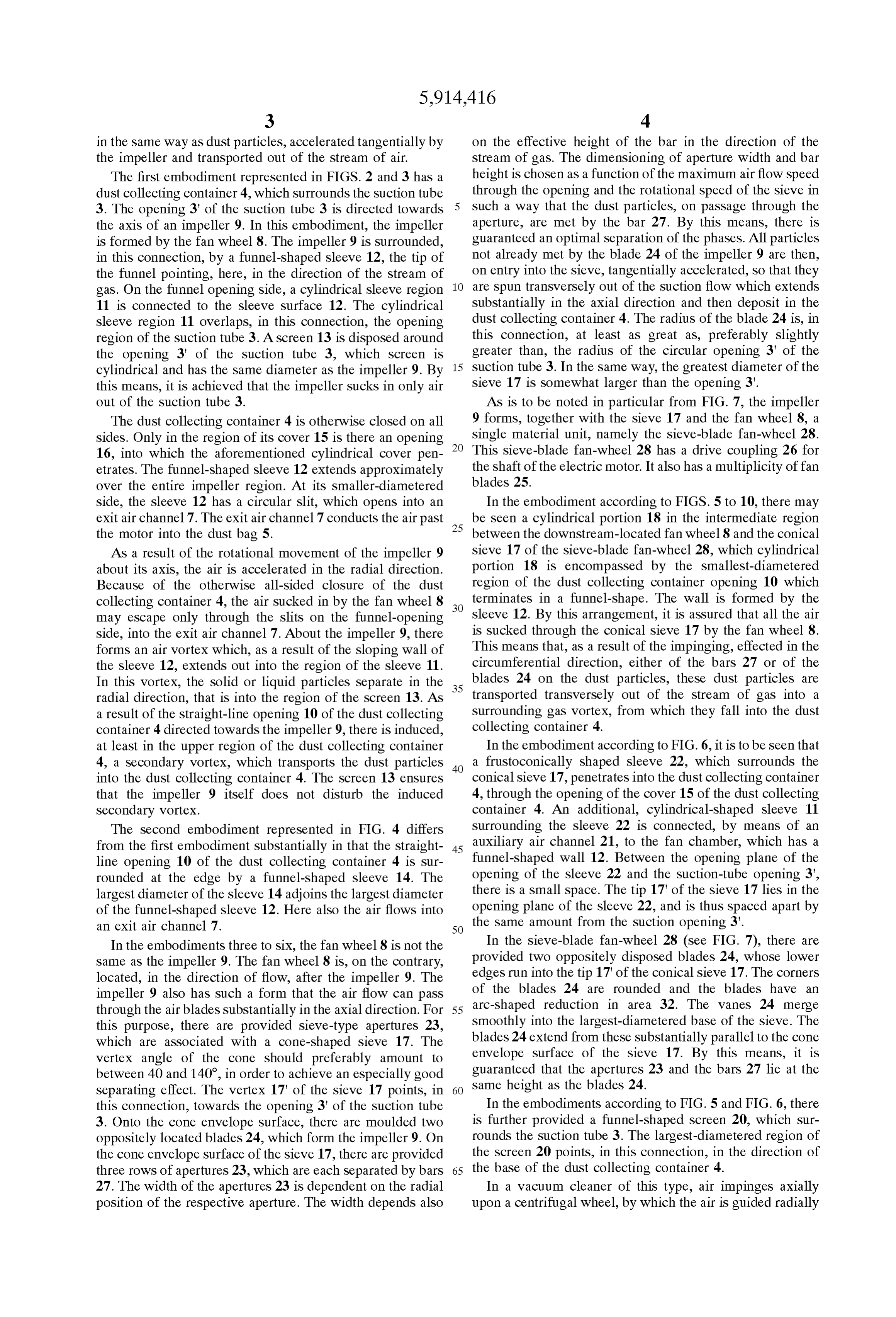 Page 12 of the original patent document