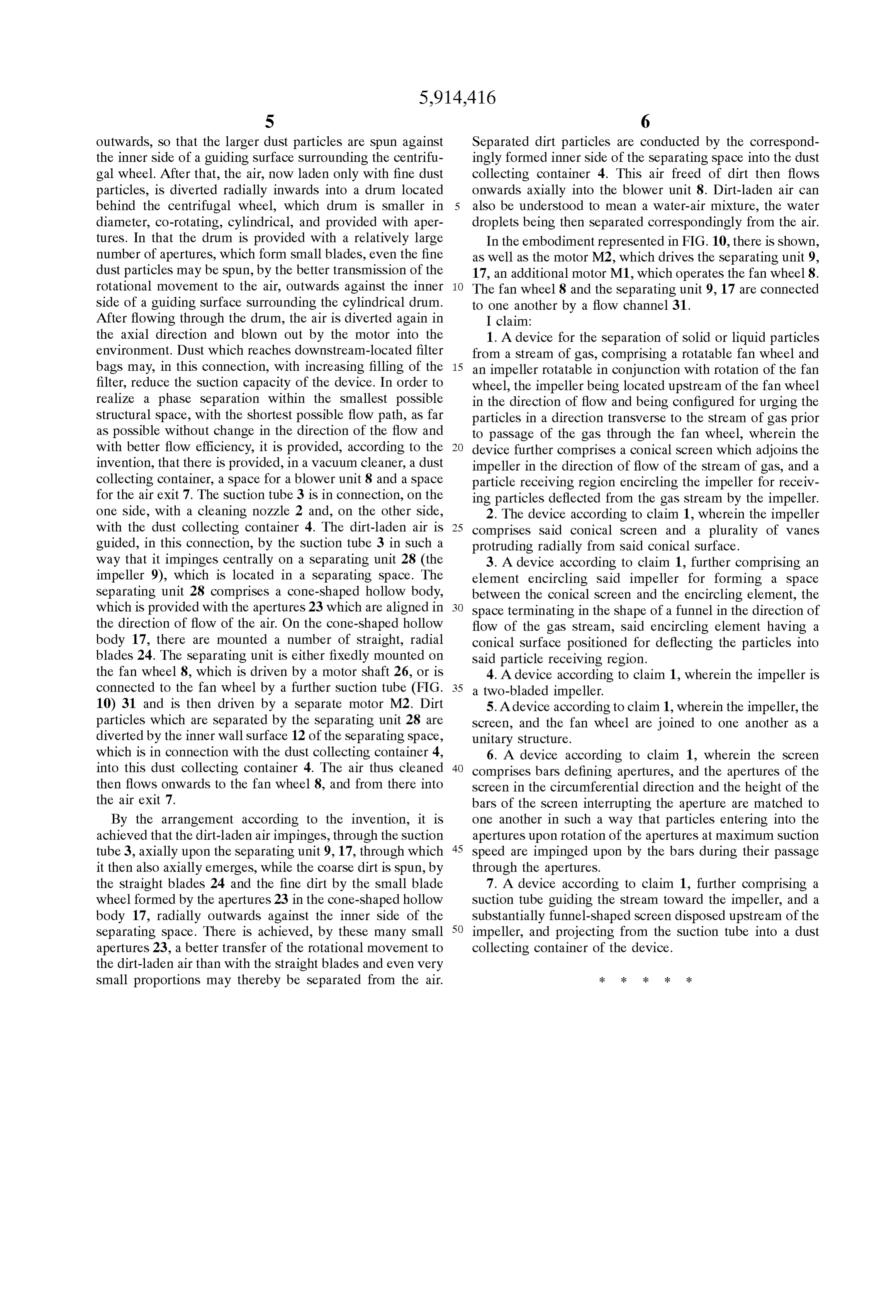 Page 13 of the original patent document