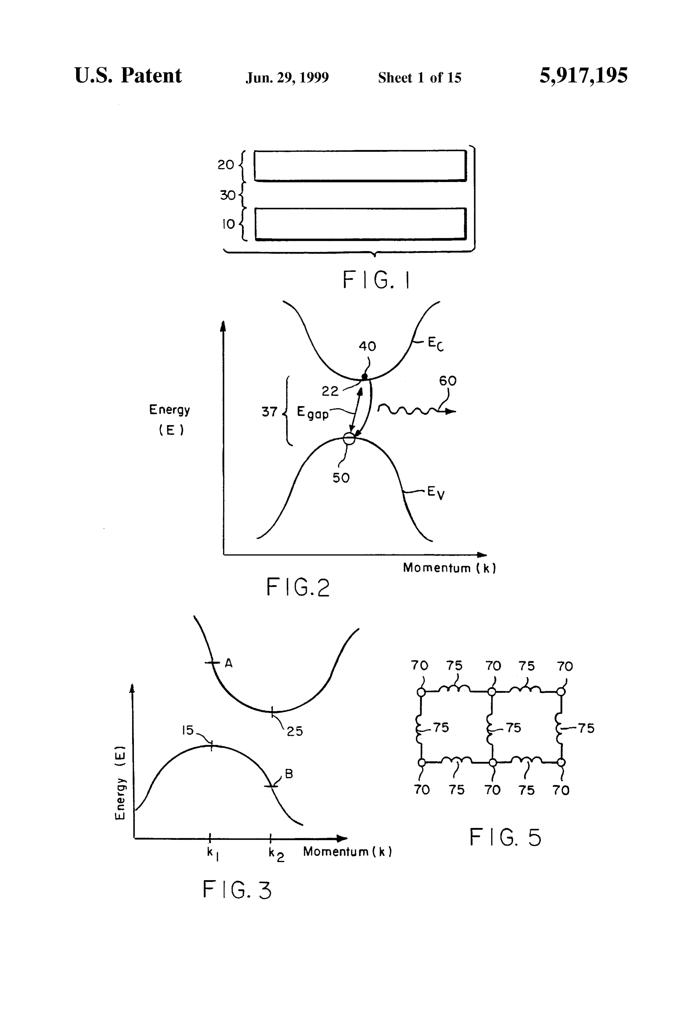 Page 3 of the original patent document