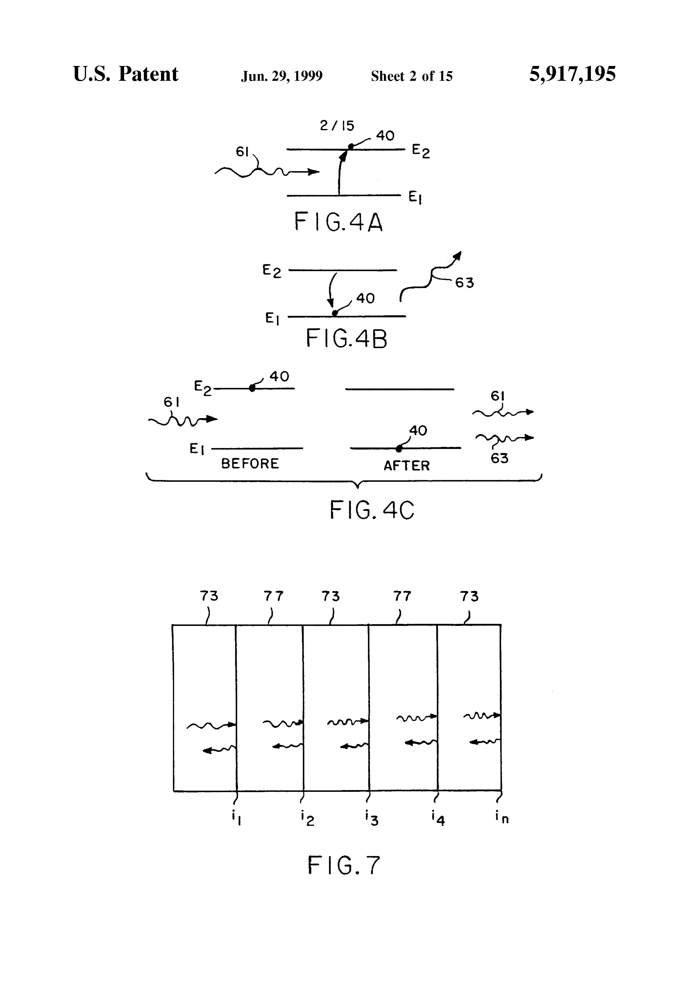 Page 4 of the original patent document
