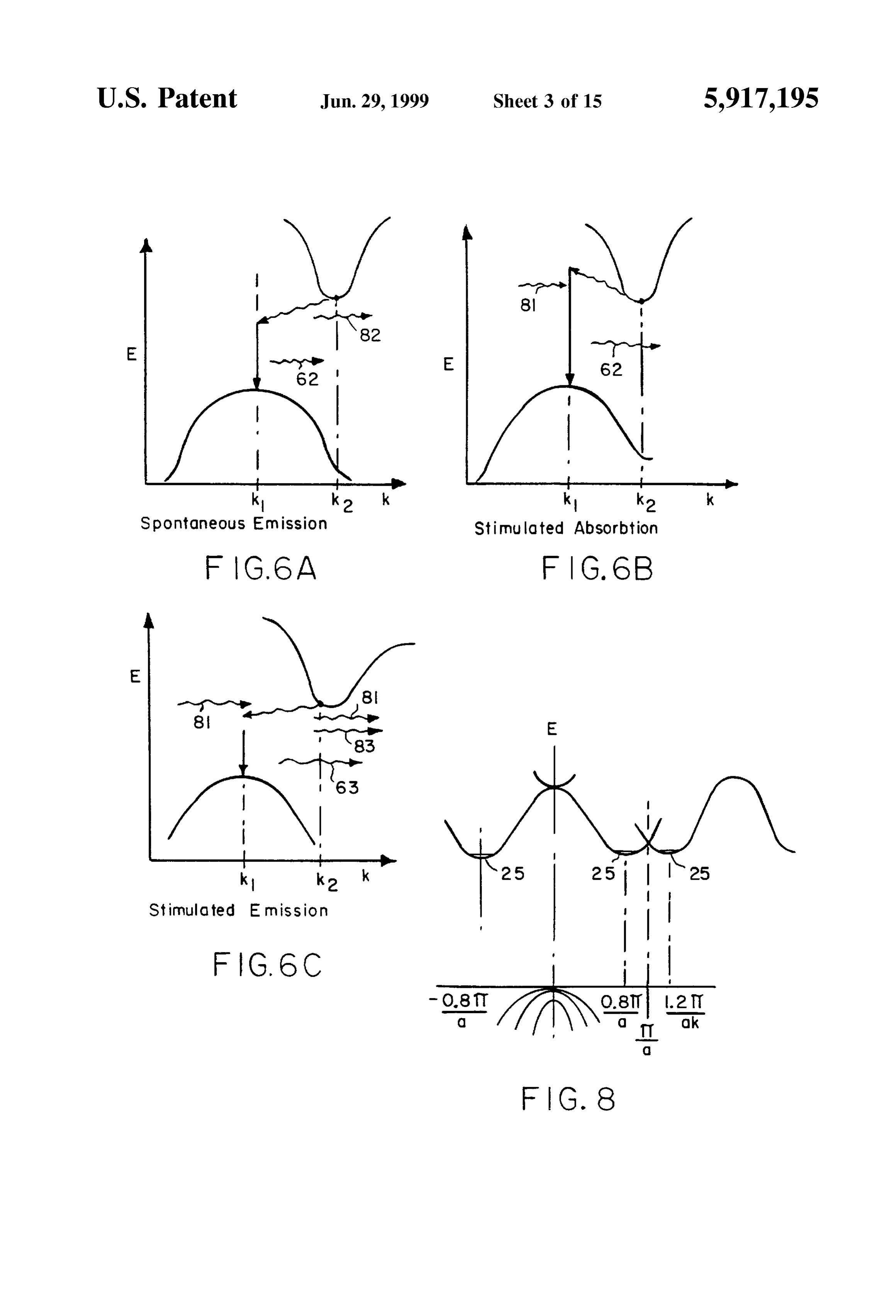 Page 5 of the original patent document